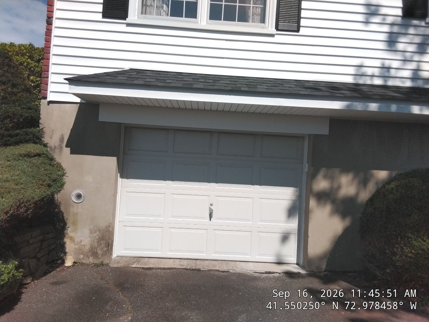 RainTech by DiGiorgi Roofing and Siding Inc