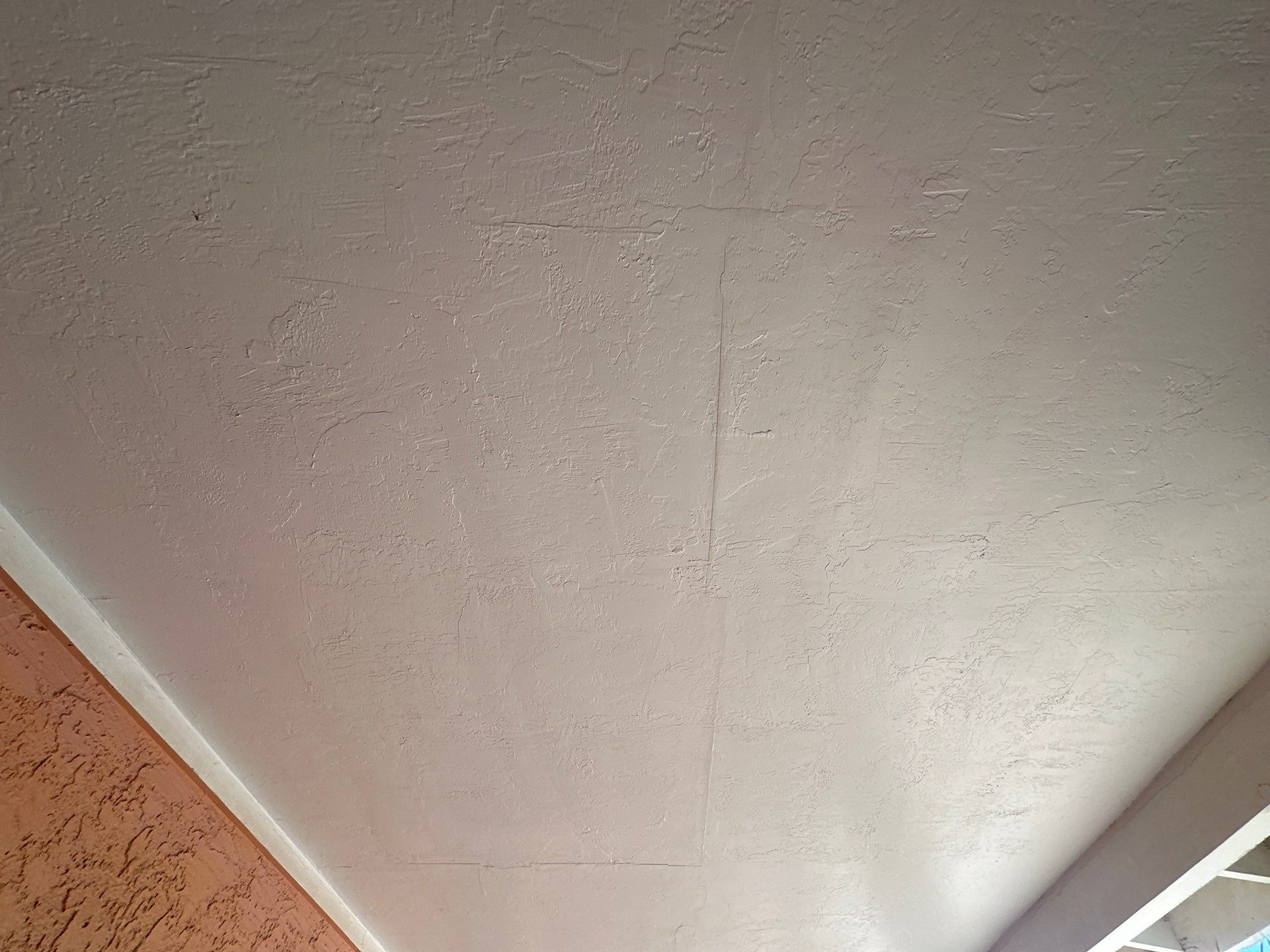 Exterior Painting - Buckeye by Crash of Rhinos Painting & Garage Floors