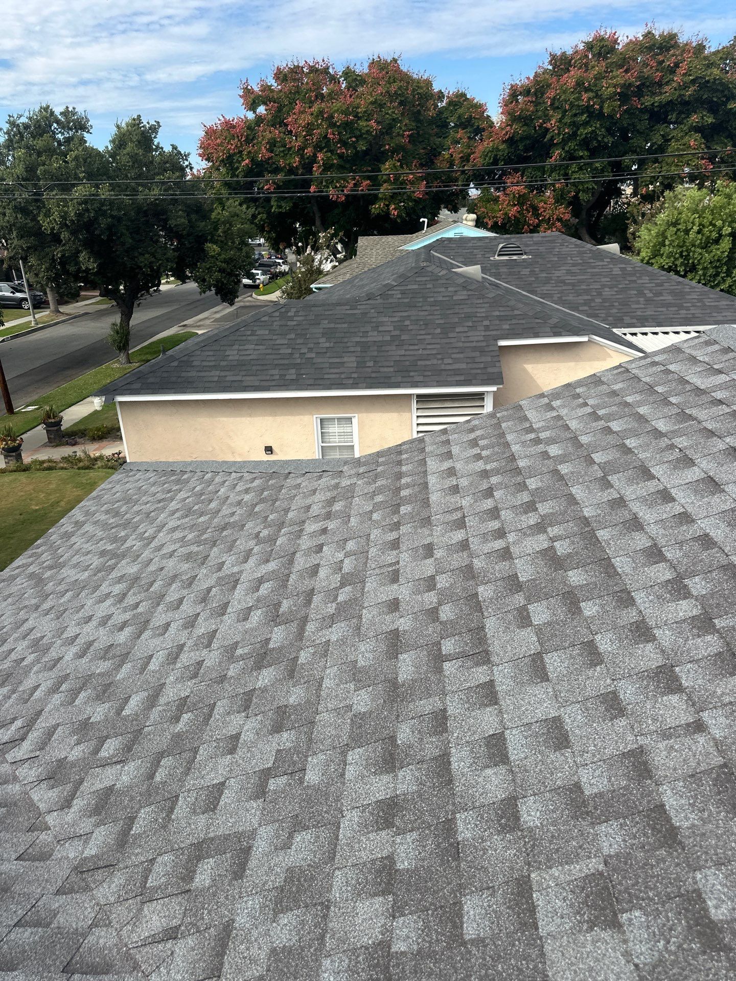 Roof Replacement - Lakewood, CA 90712 by Epic Roof Replacement