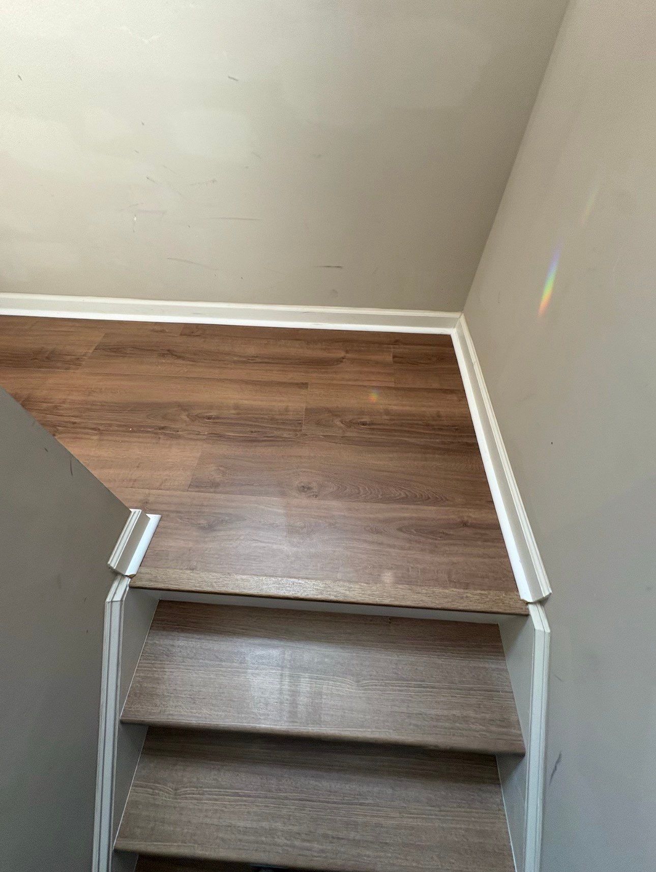 Project 75 by FMP Flooring