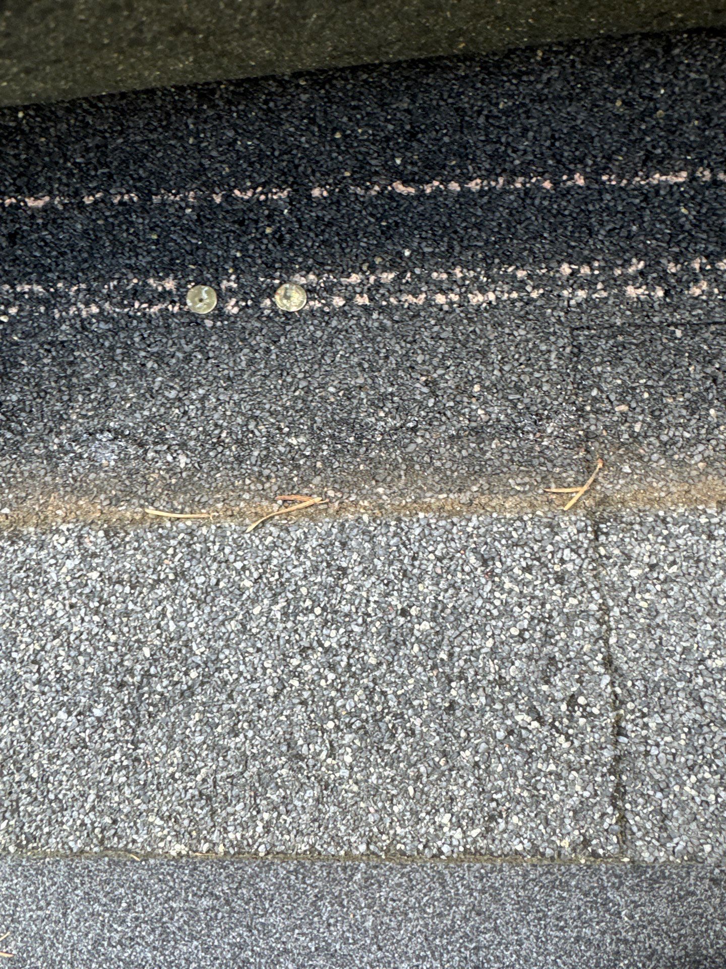 Project in Lakewood by Connolly Construction Company