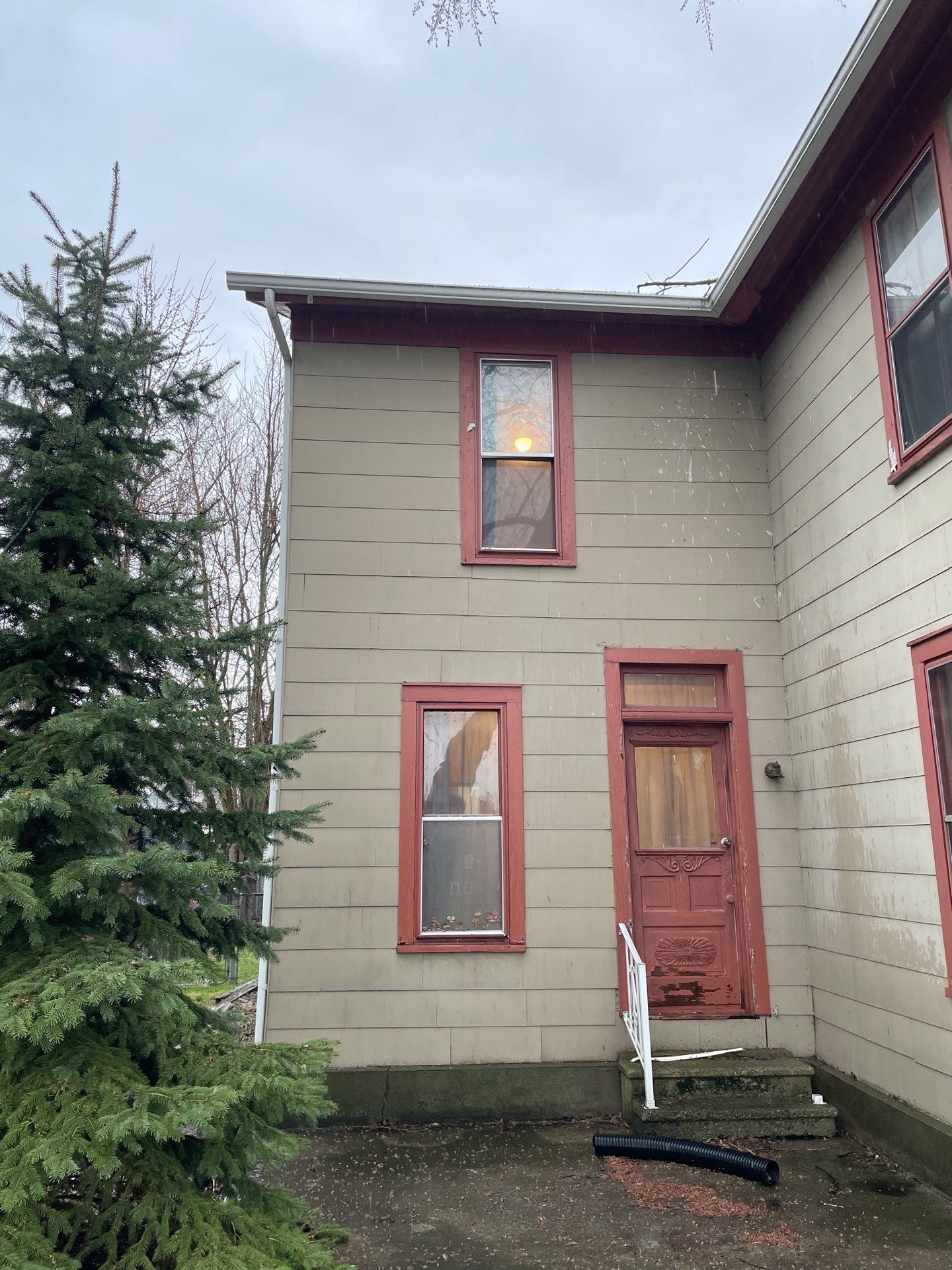 16 Window Project - Garrett, In 46738 by Window World Of Fort Wayne