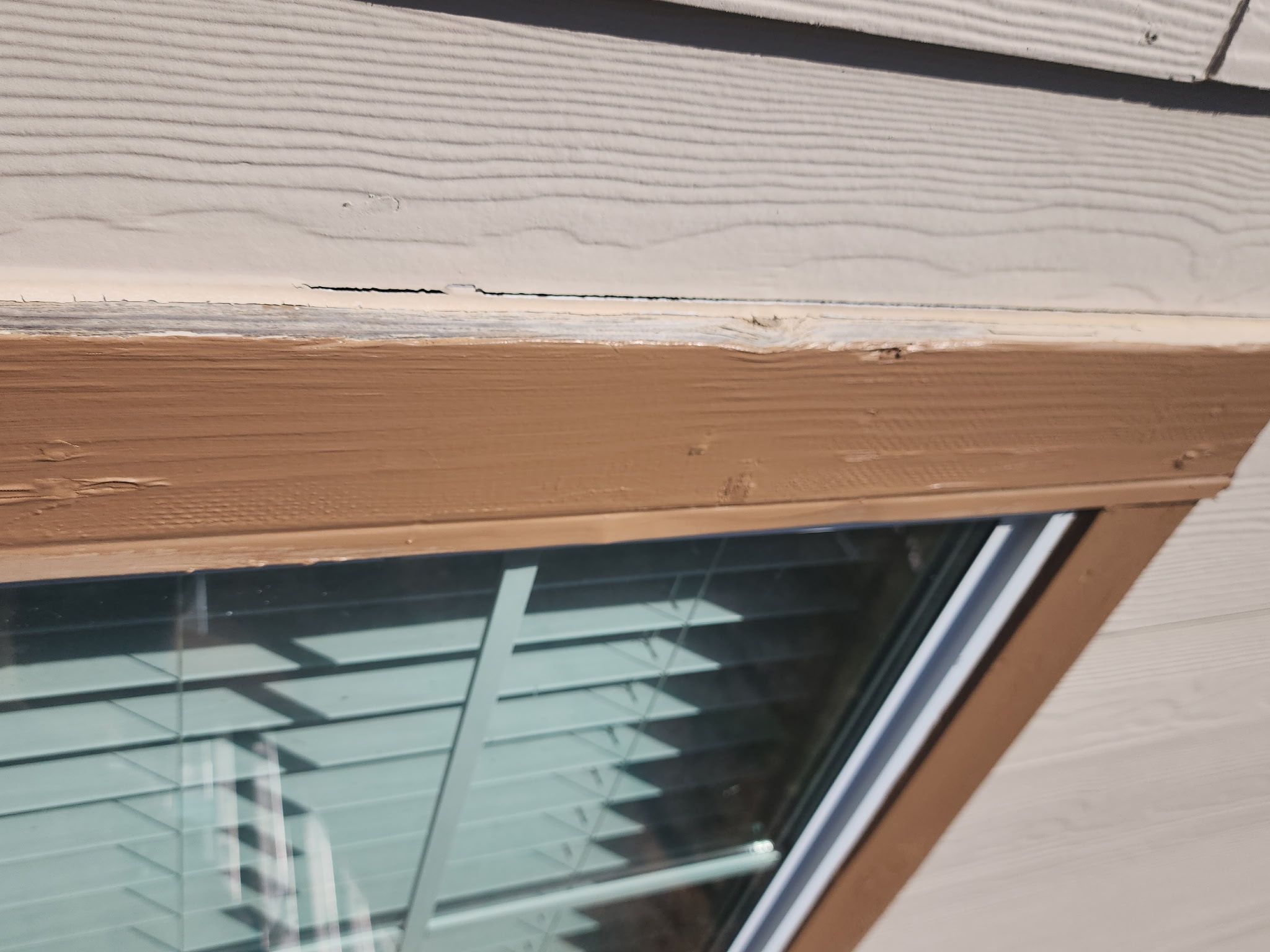 Project in Bastrop, TX by REPS OF TEXAS