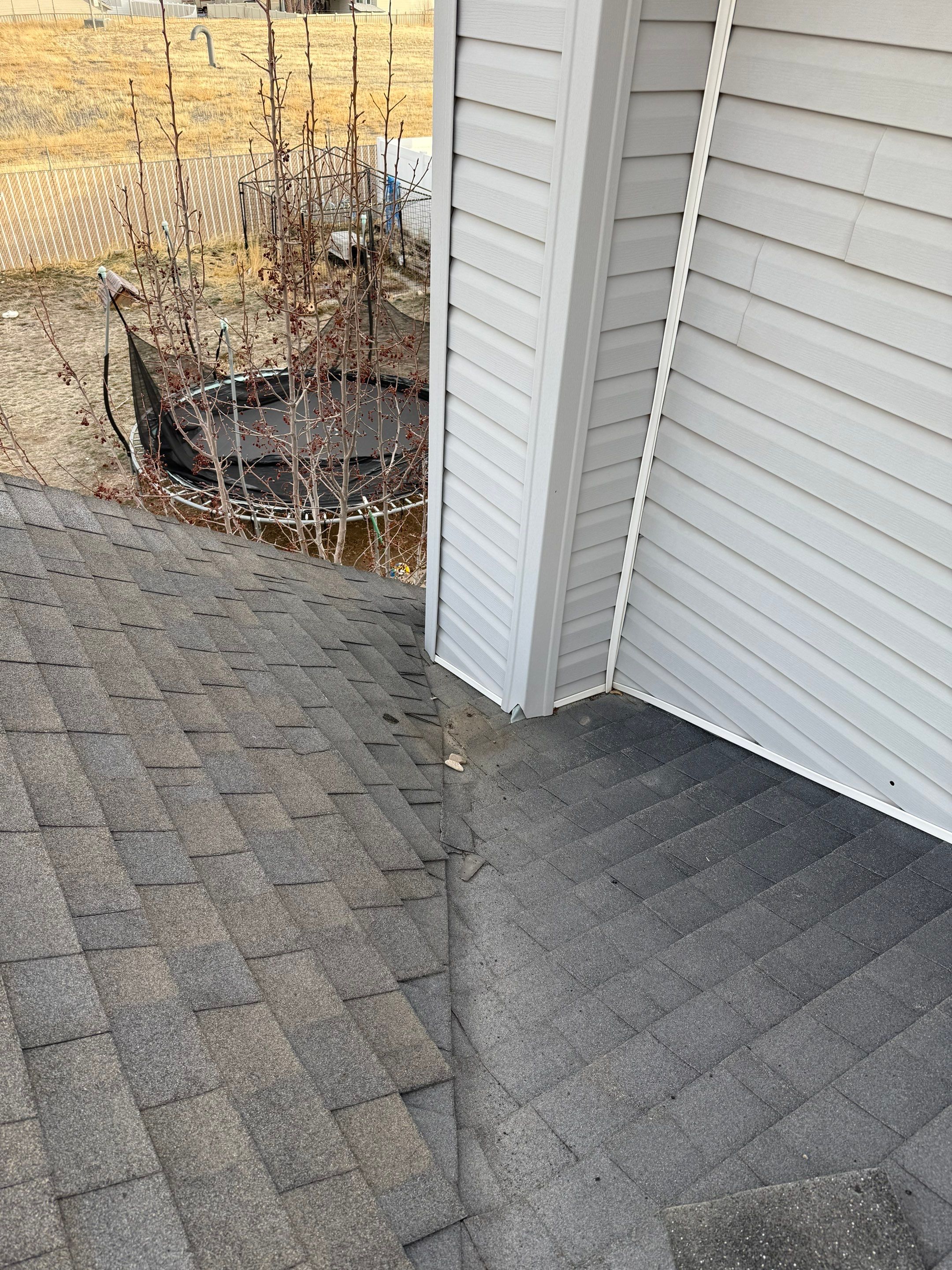 Roofing in Tooele, UT by Go Pro Roofing