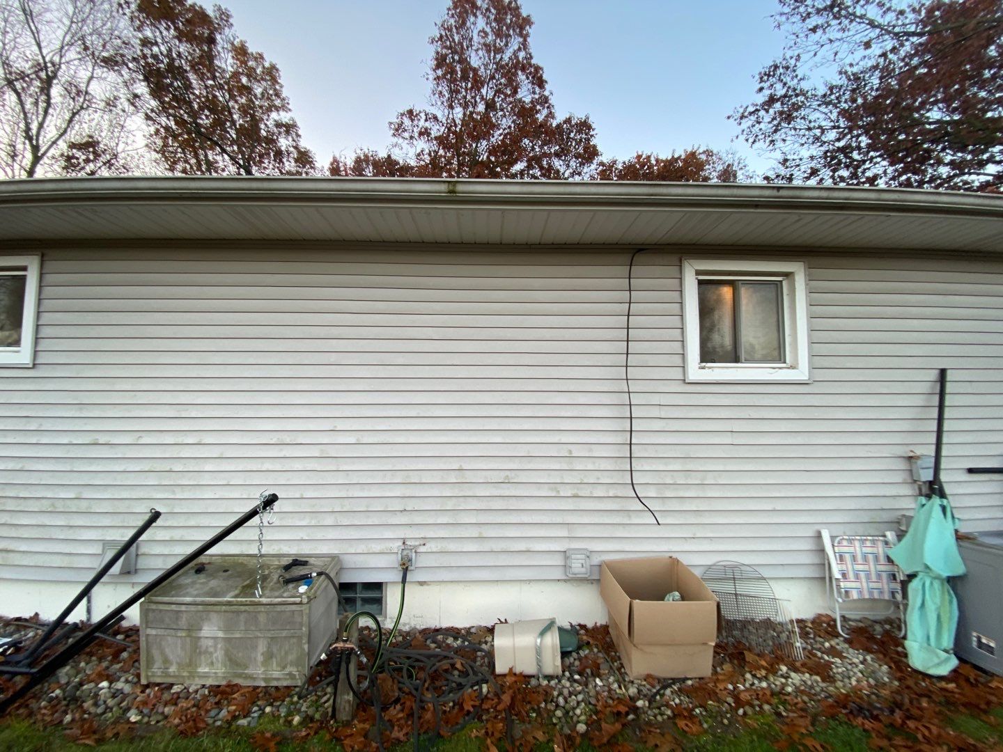 Roof Replacement using CertainTeed Landmark Pro by 180 Contractors