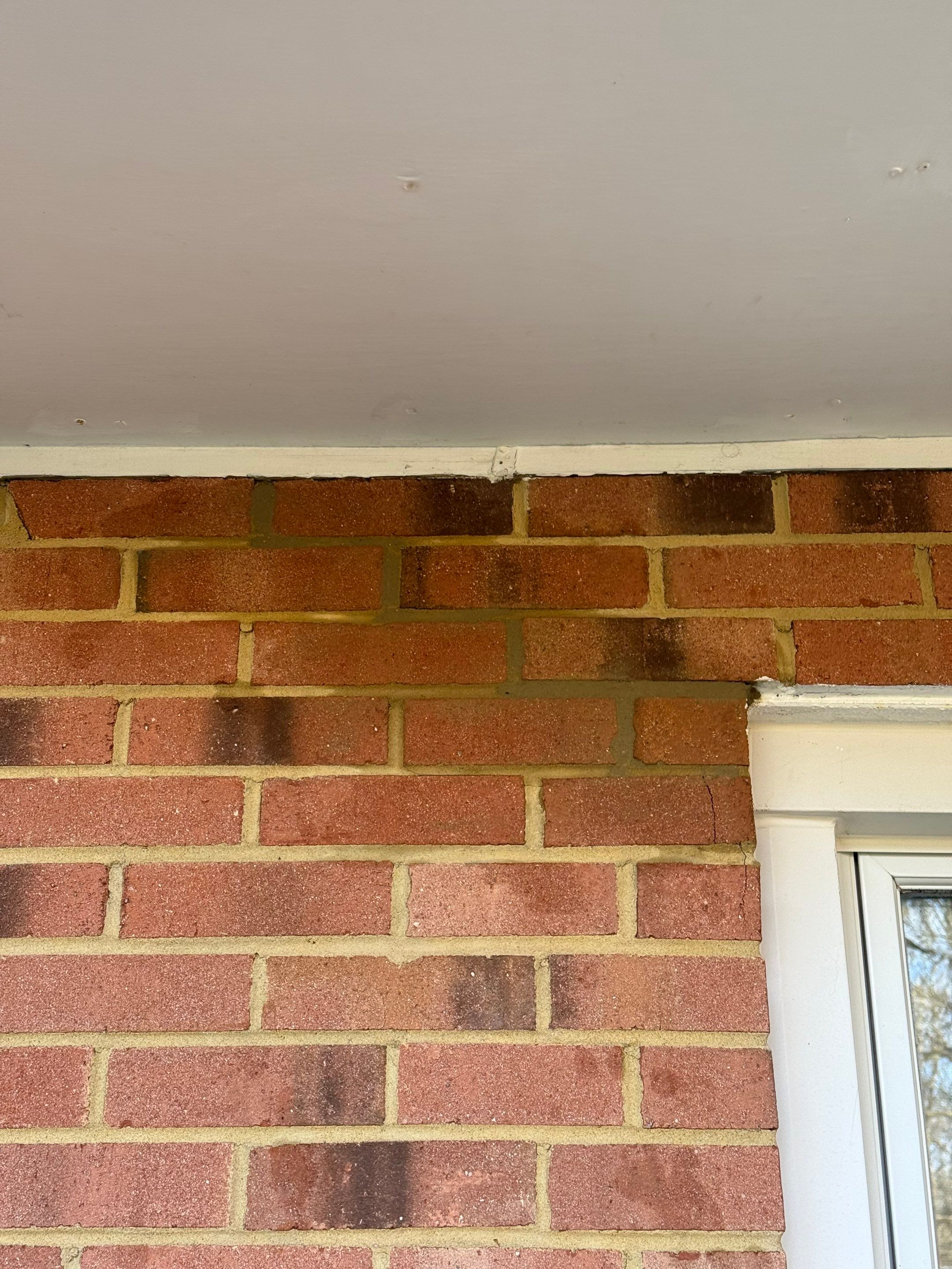 Burke: Residential Roof Replacement with CertainTeed Landmark Pro in Max Def Cobblestone by RM Banning, Inc.