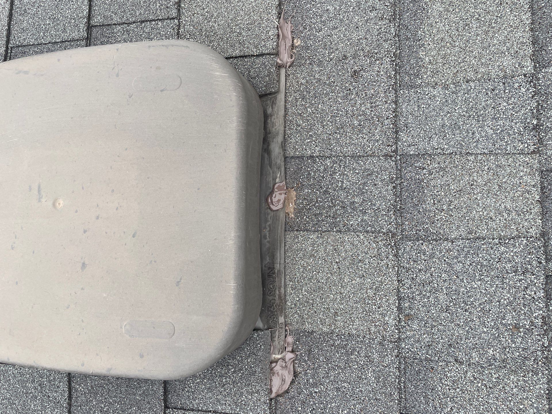 Roof Repair Houston by Roof Repair Company