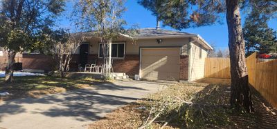 When the siding has ran its coarse, Diamond Kote is here for many years to come