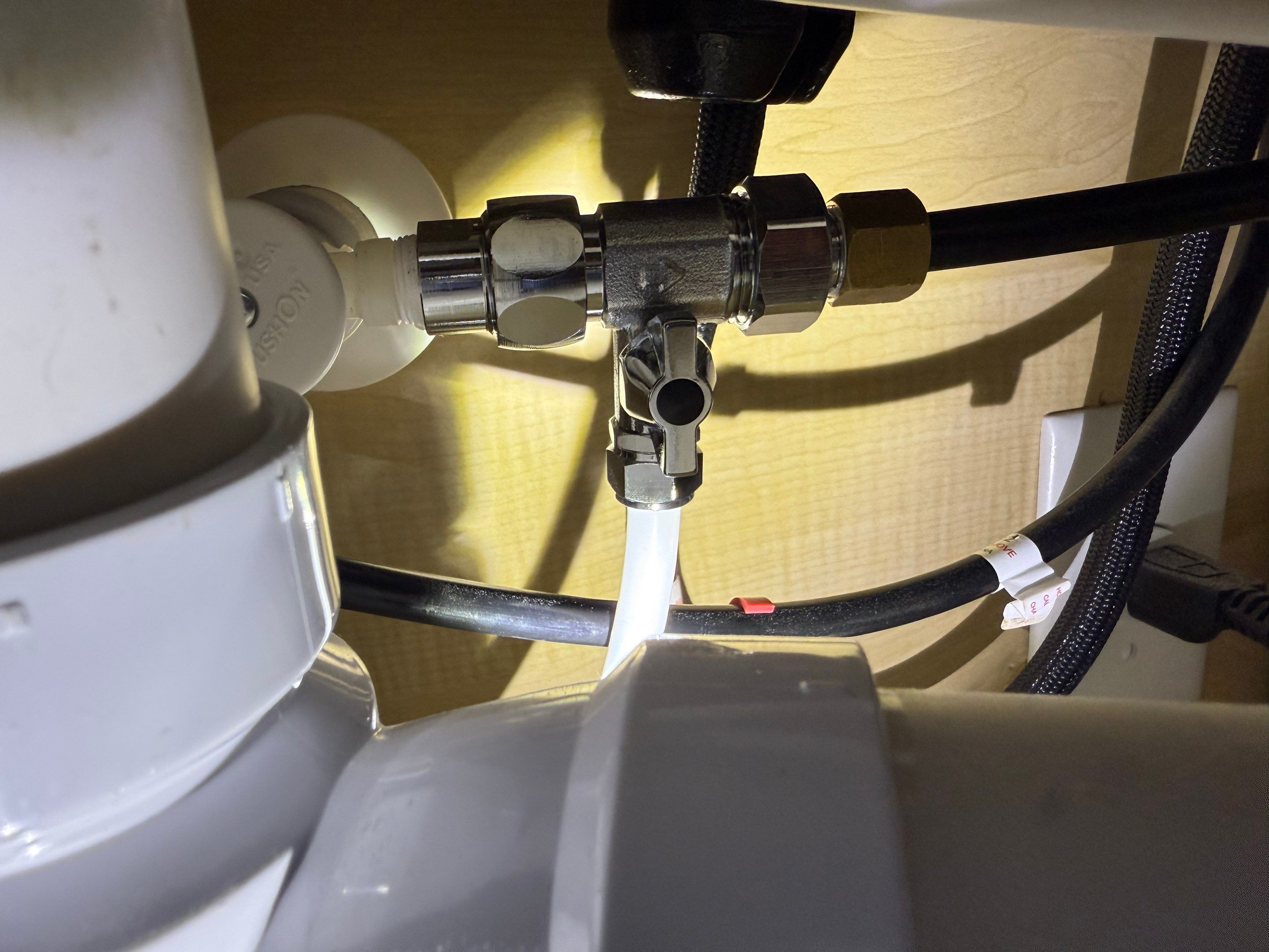 Project in Lakeland by You Restorations LLC DBA YOU-Home