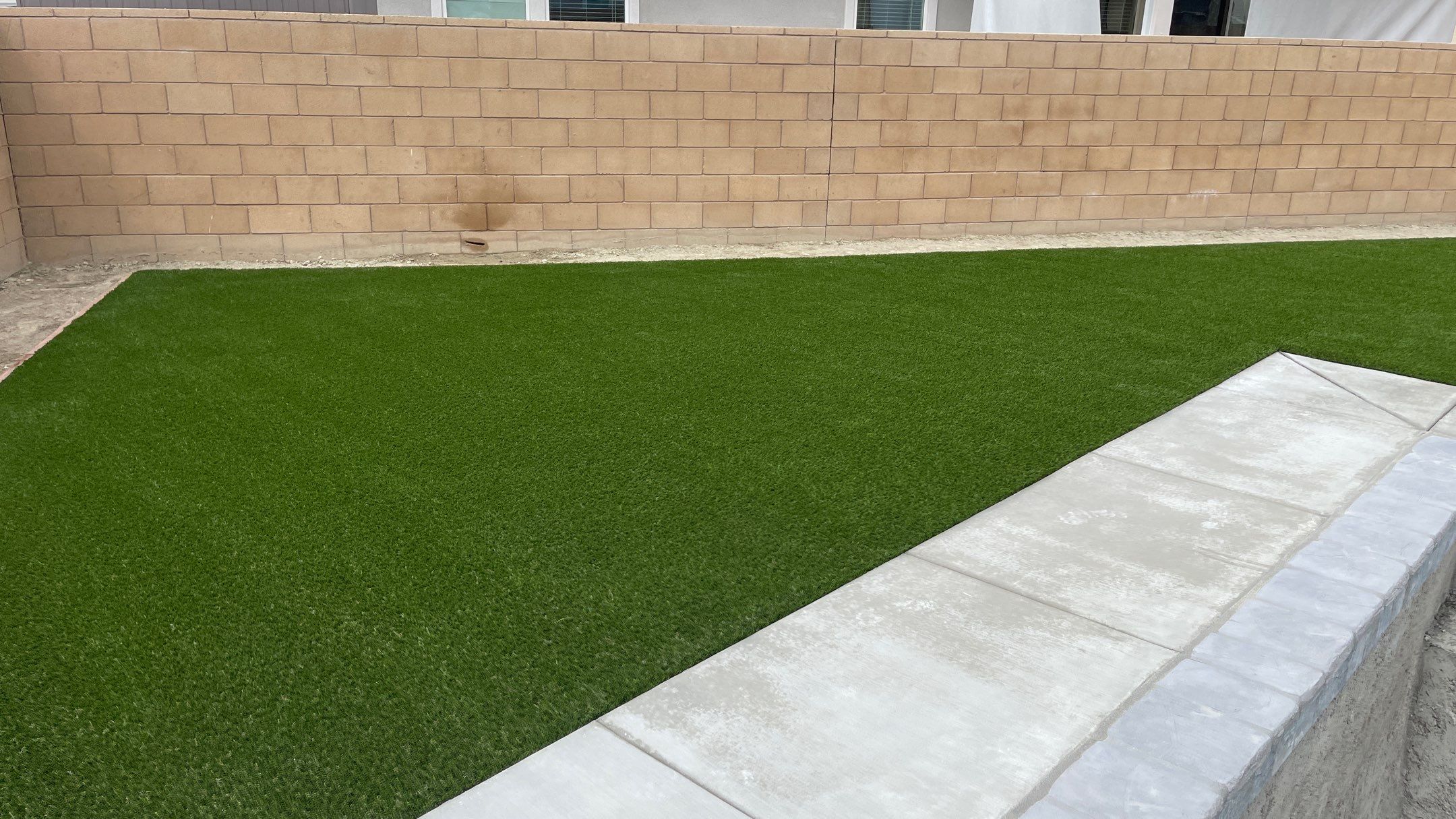 Royal 70 using Royal 70 by Monarch