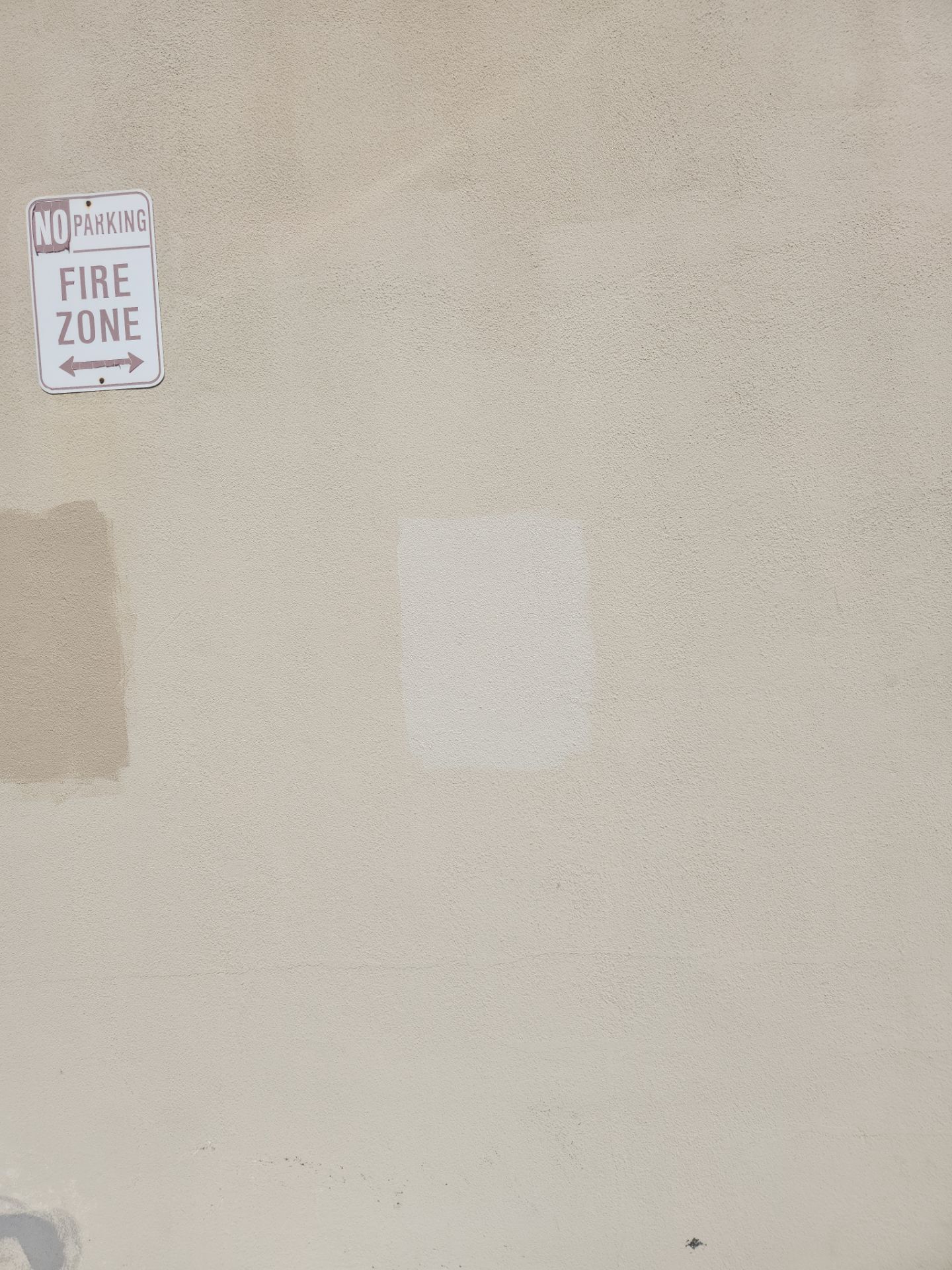 Elements Lighting 225 A Glen Cove Rd • Carle Place, NY 11514 by A.M. Shield Waterproofing, Corp.