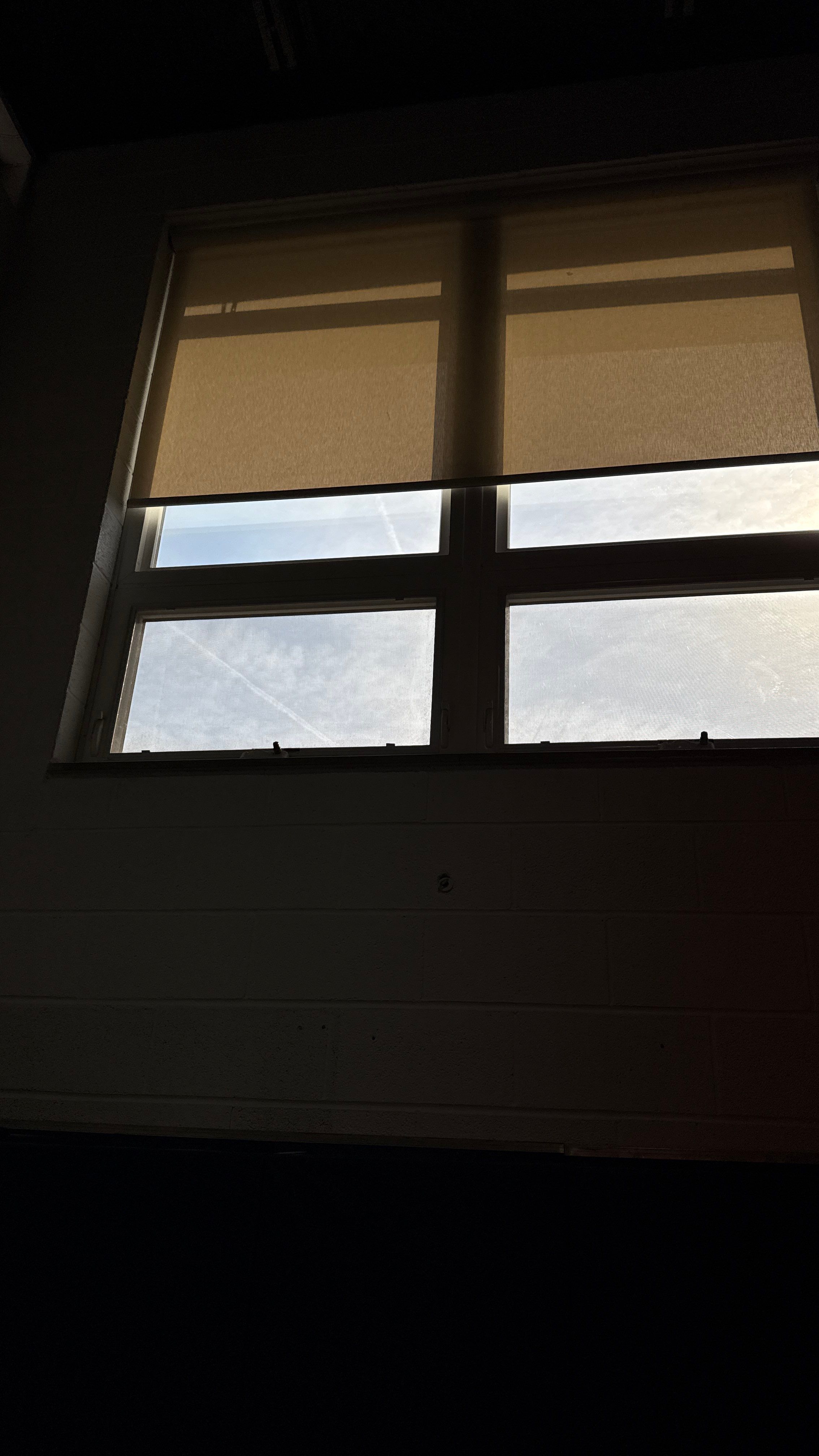 Window replacement by United Windows and Siding LLC