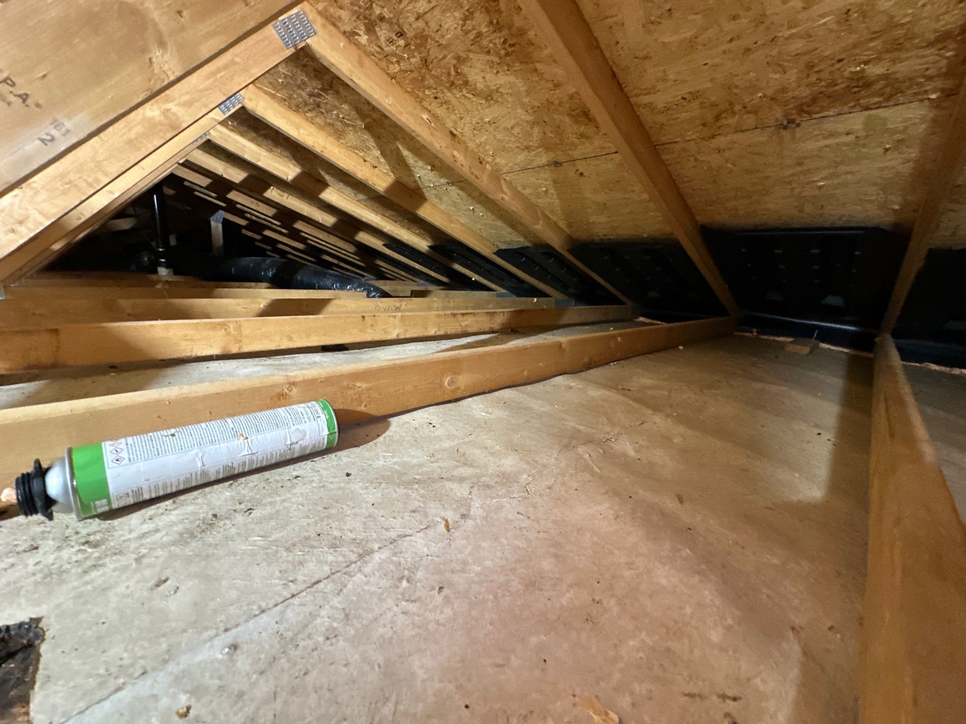 Small Improvements Can Make a Big Difference in Bloomingdale, OH 43910 by Home Environment Solutions