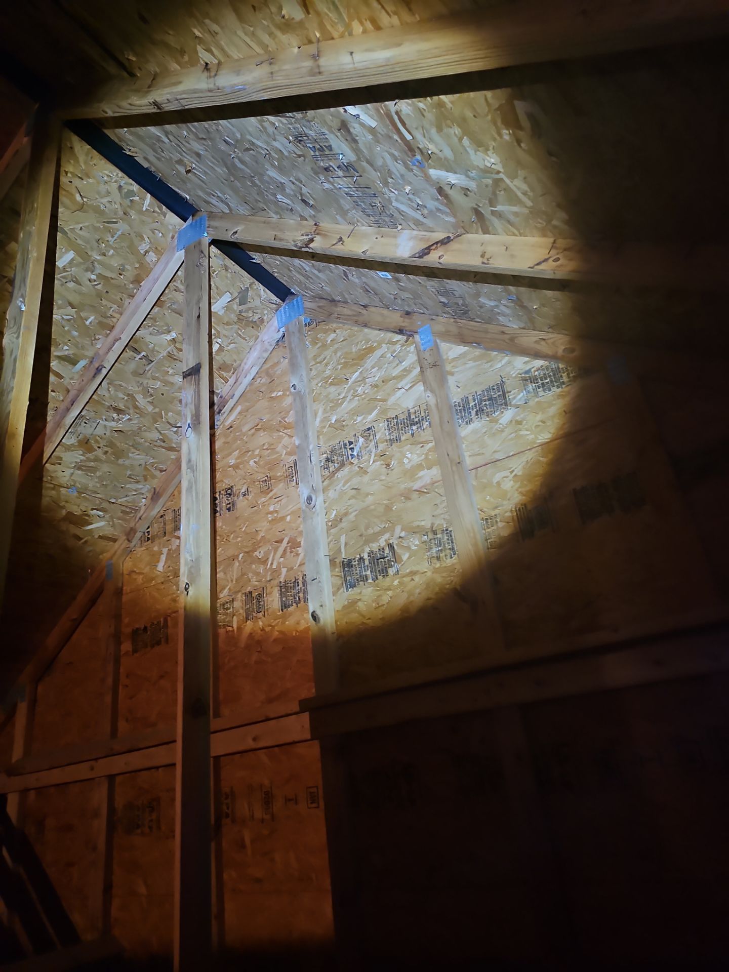 Roof Replacement - Espresso by Winchester Roofing