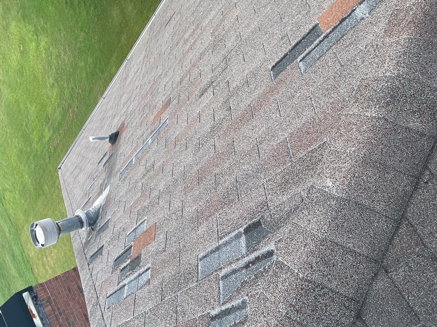 Full Roof Replacement| Insurance Claim| Decatur, Ga| Allstate | by Mosaic Roofing Company