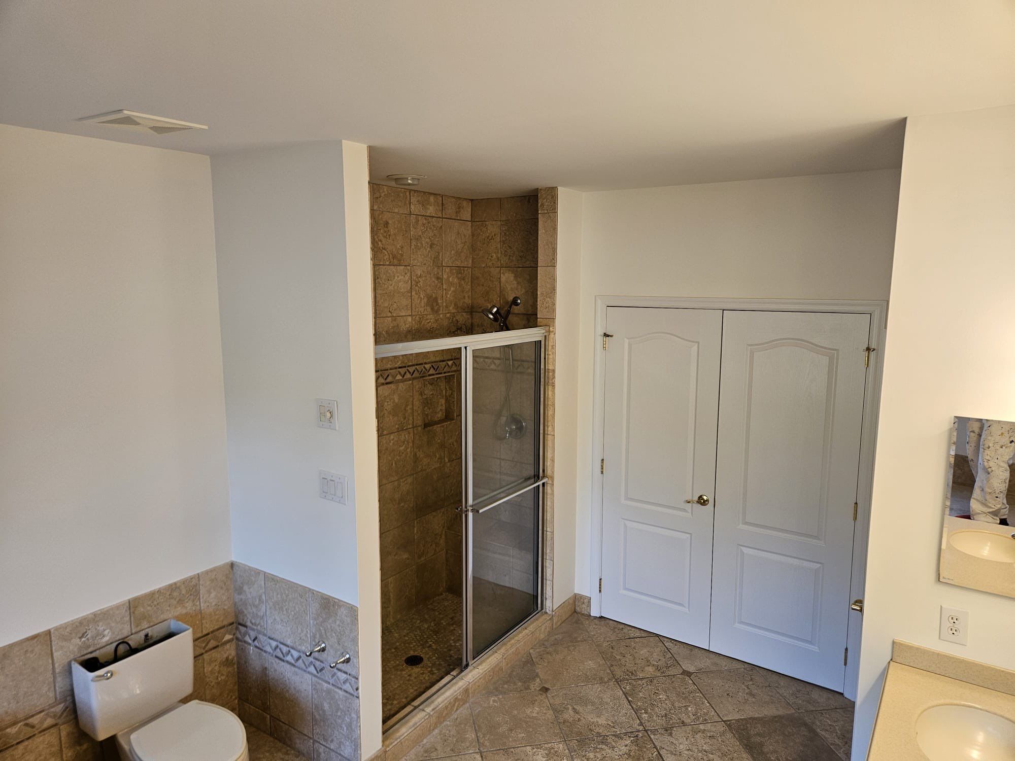 Amazing Painting Project in Ambler, PA by Davis Painting Llc 