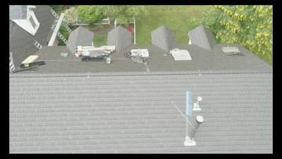 17906 Snohomish
