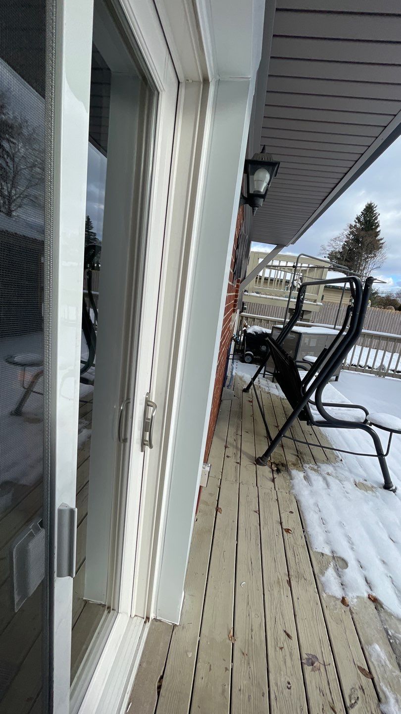 Siding Replacement using CertainTeed Restoration Classis D4 by 180 Contractors