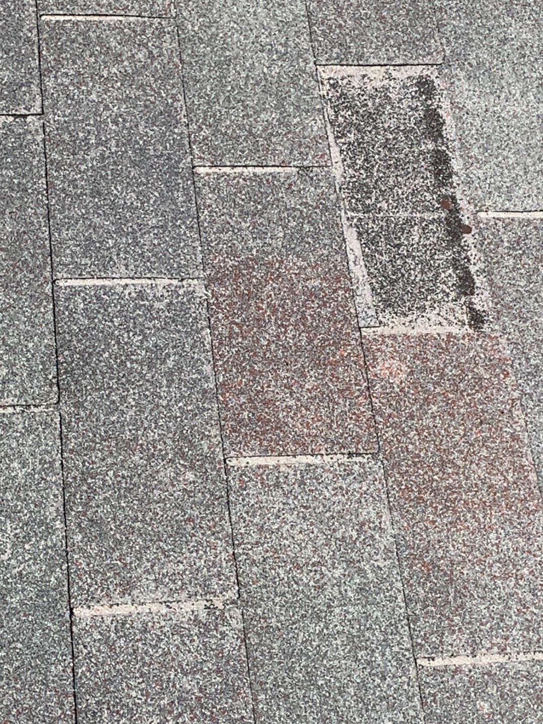 Residential Roofing Installation using Owens Corning  by Galvan Roofing and Construction