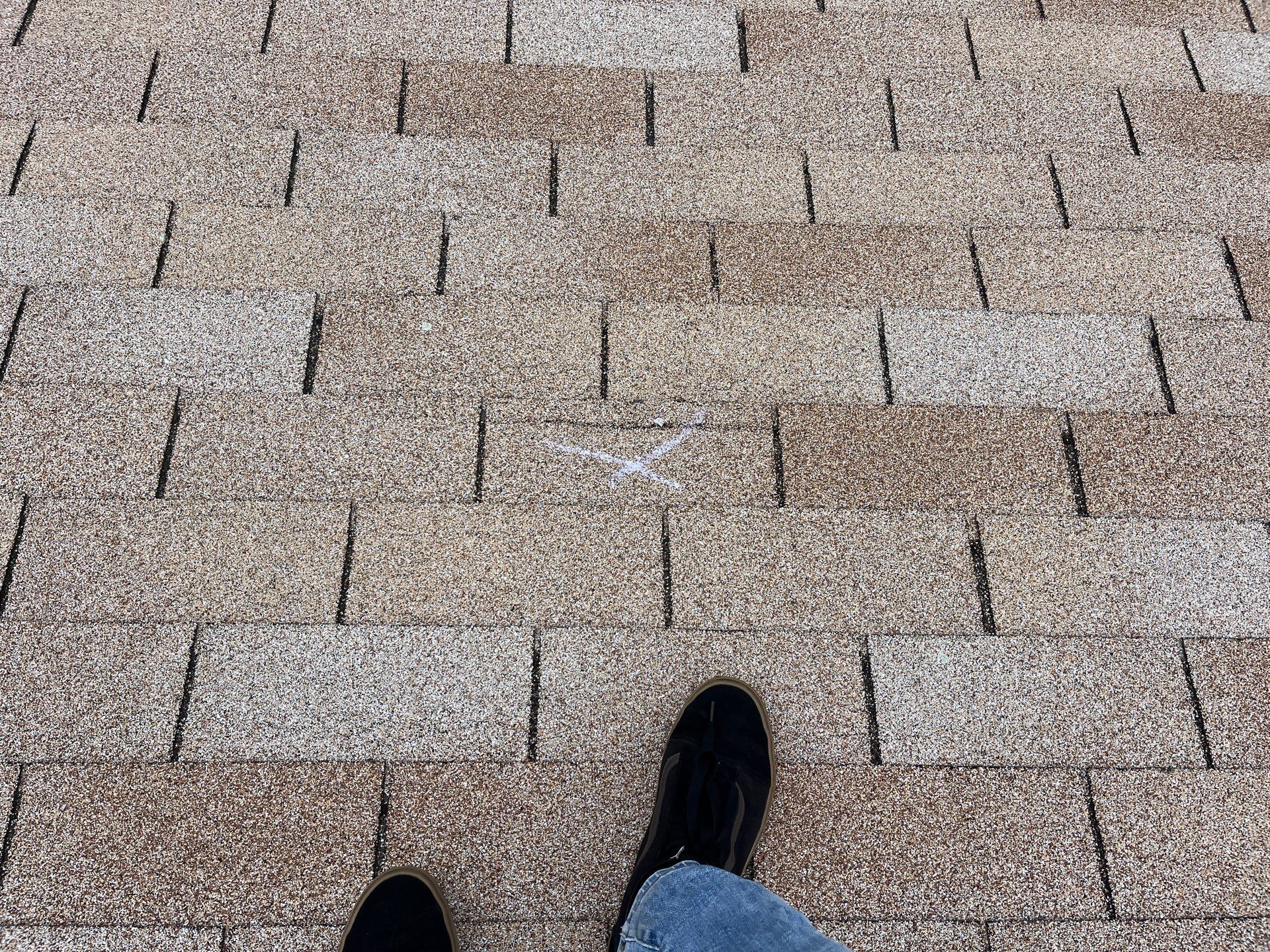 Project in Spokane by Connolly Construction Company