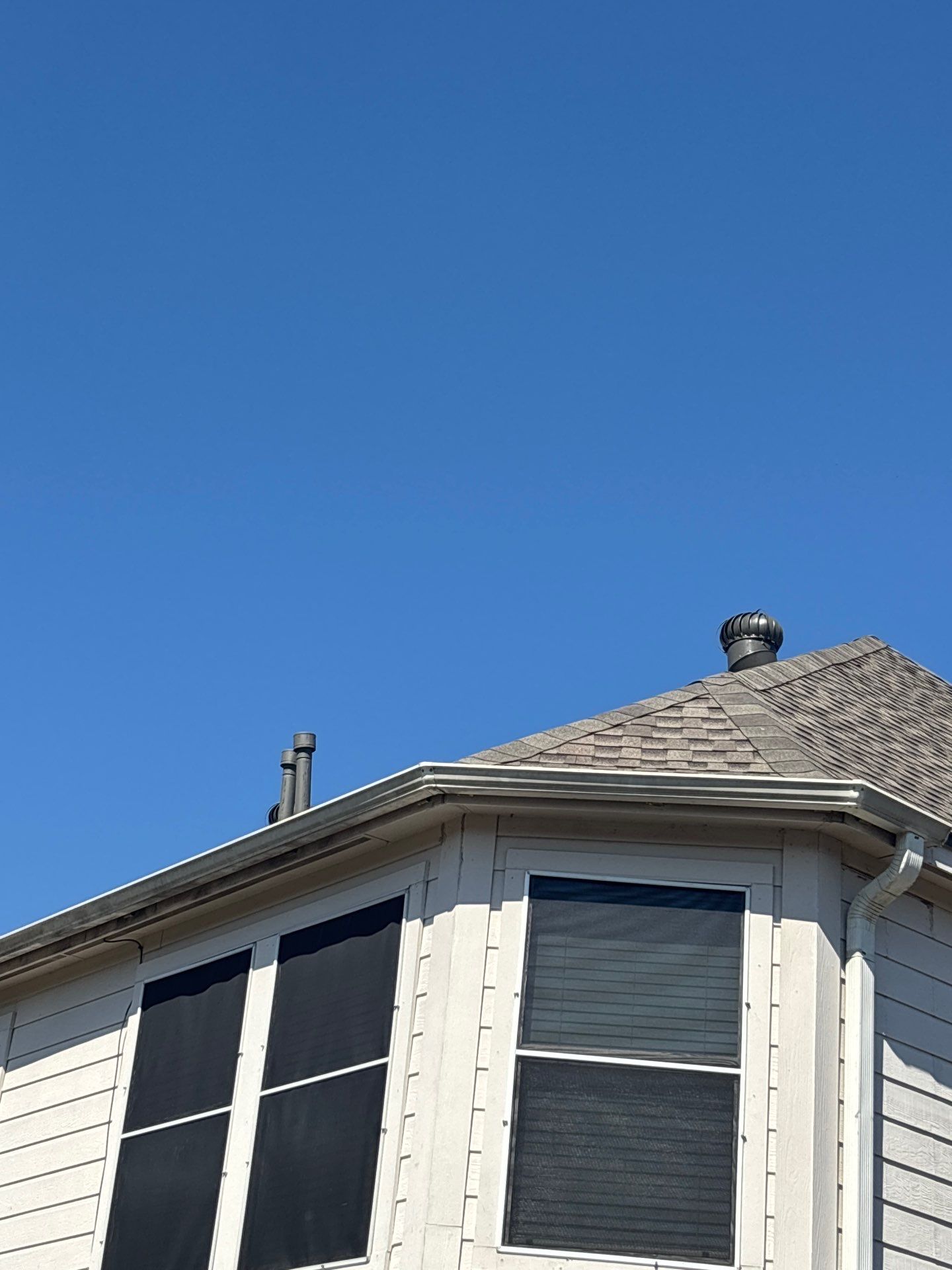 Brett H by Boss Hogg Roofing