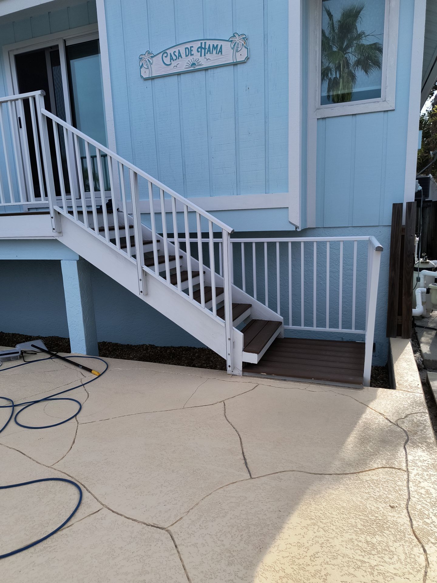 Leaf Guard System for Sarasota Homeowners by Gutter Professors