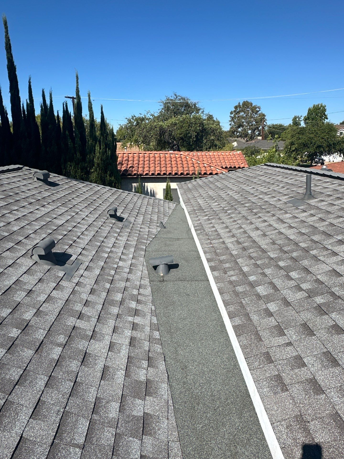 Roof Replacement- Pasadena, CA 91104 by Epic Roof Replacement