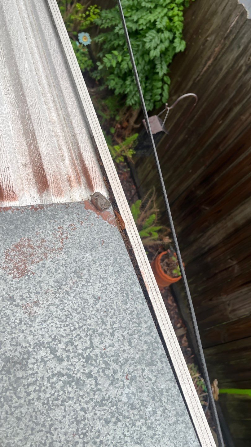 Residential Roofing Installation using Owen's Corning Duration by Roof Concepts Construction