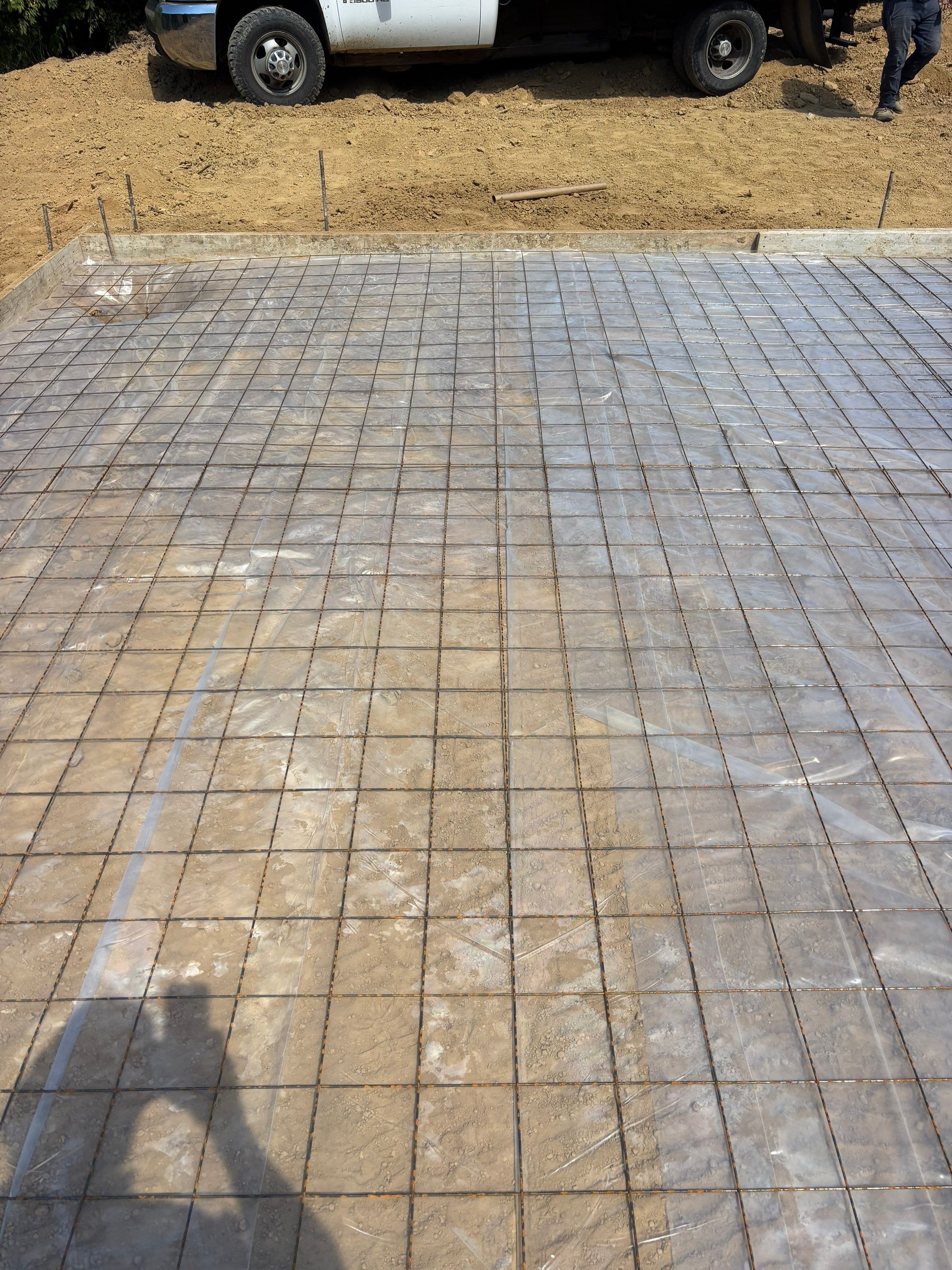 Satisfaction by Clayton Homes of Walton