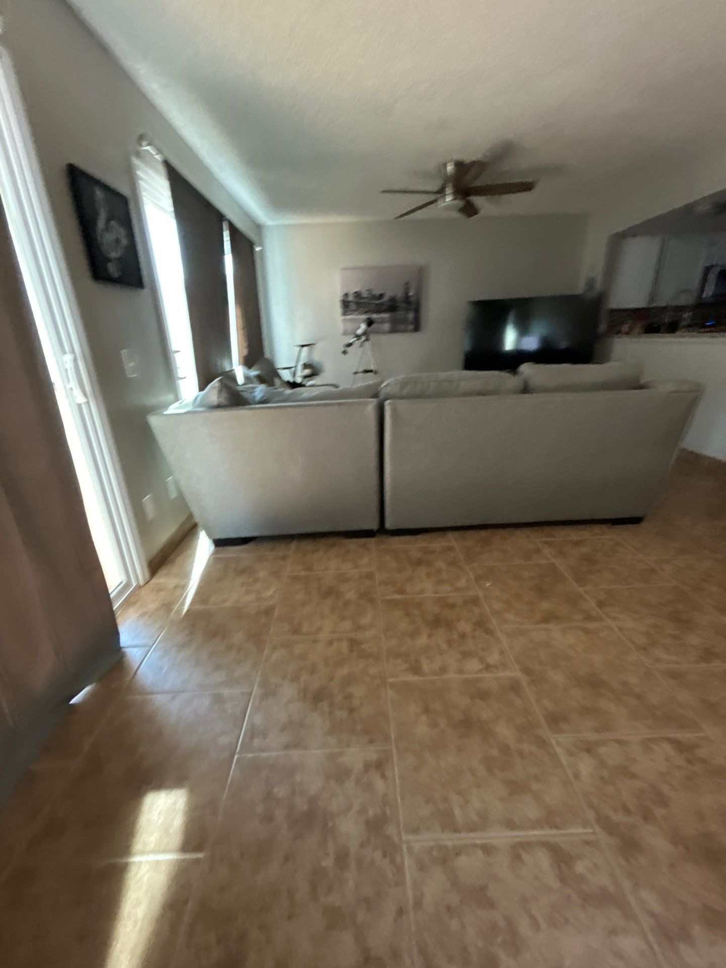 test by CompanyCam Sales Demo