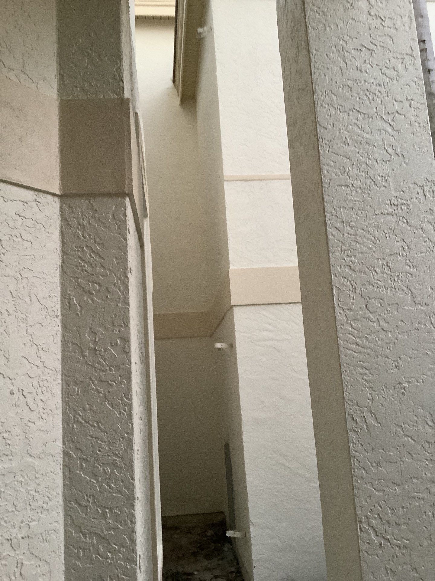 Gutter Repair and Replacement in Sanibel FL by Gutter Professors