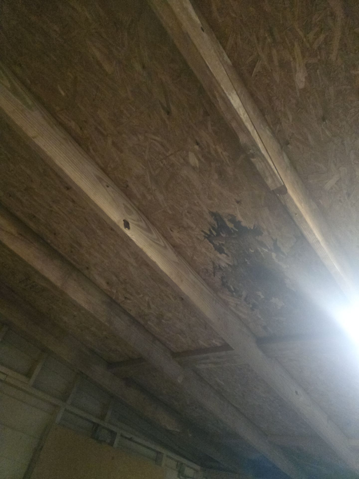 Roof Replacement Missouri City by Roof Repair Company