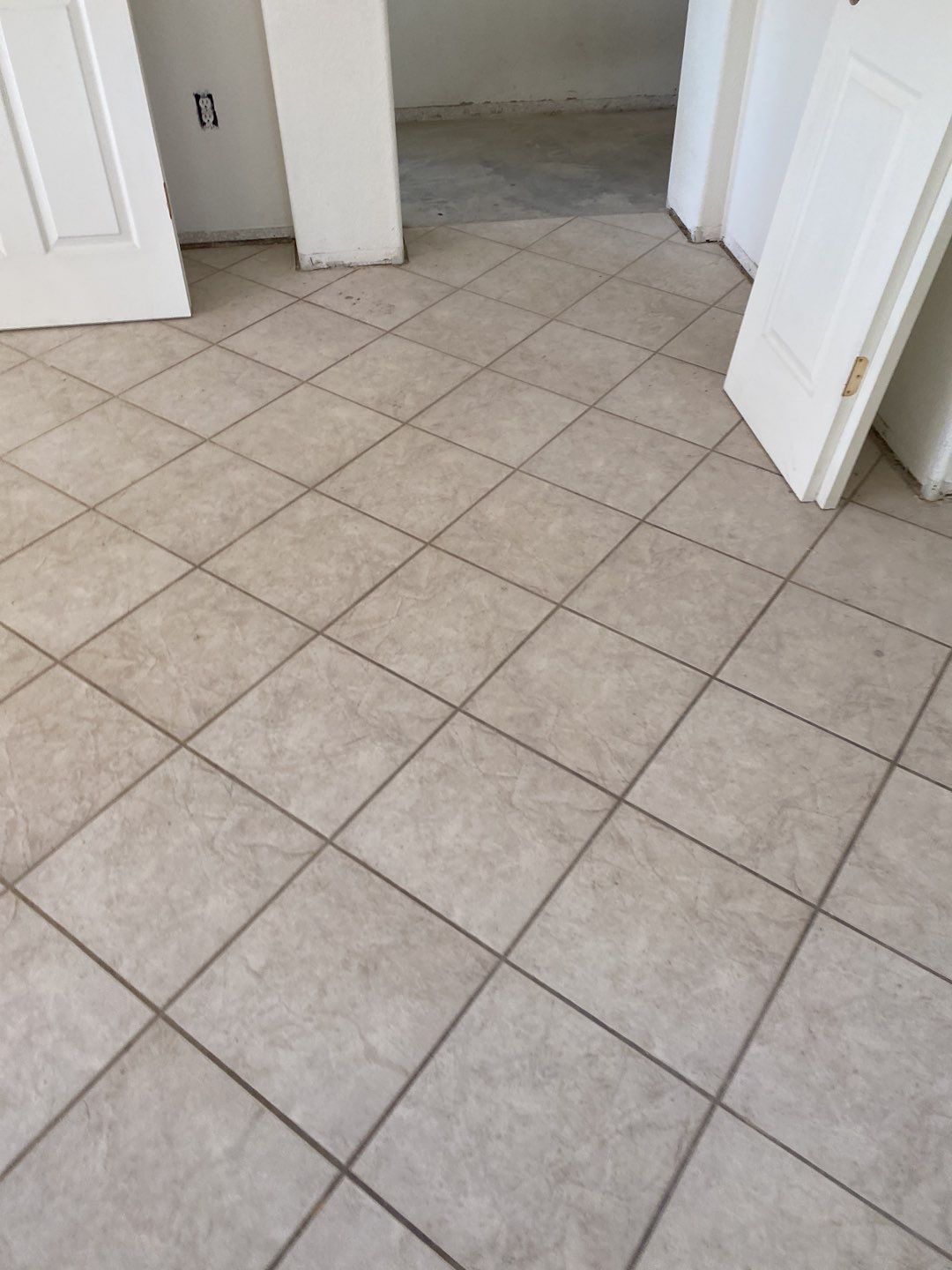 Whole Home Remodeling by Workman Company LLC 