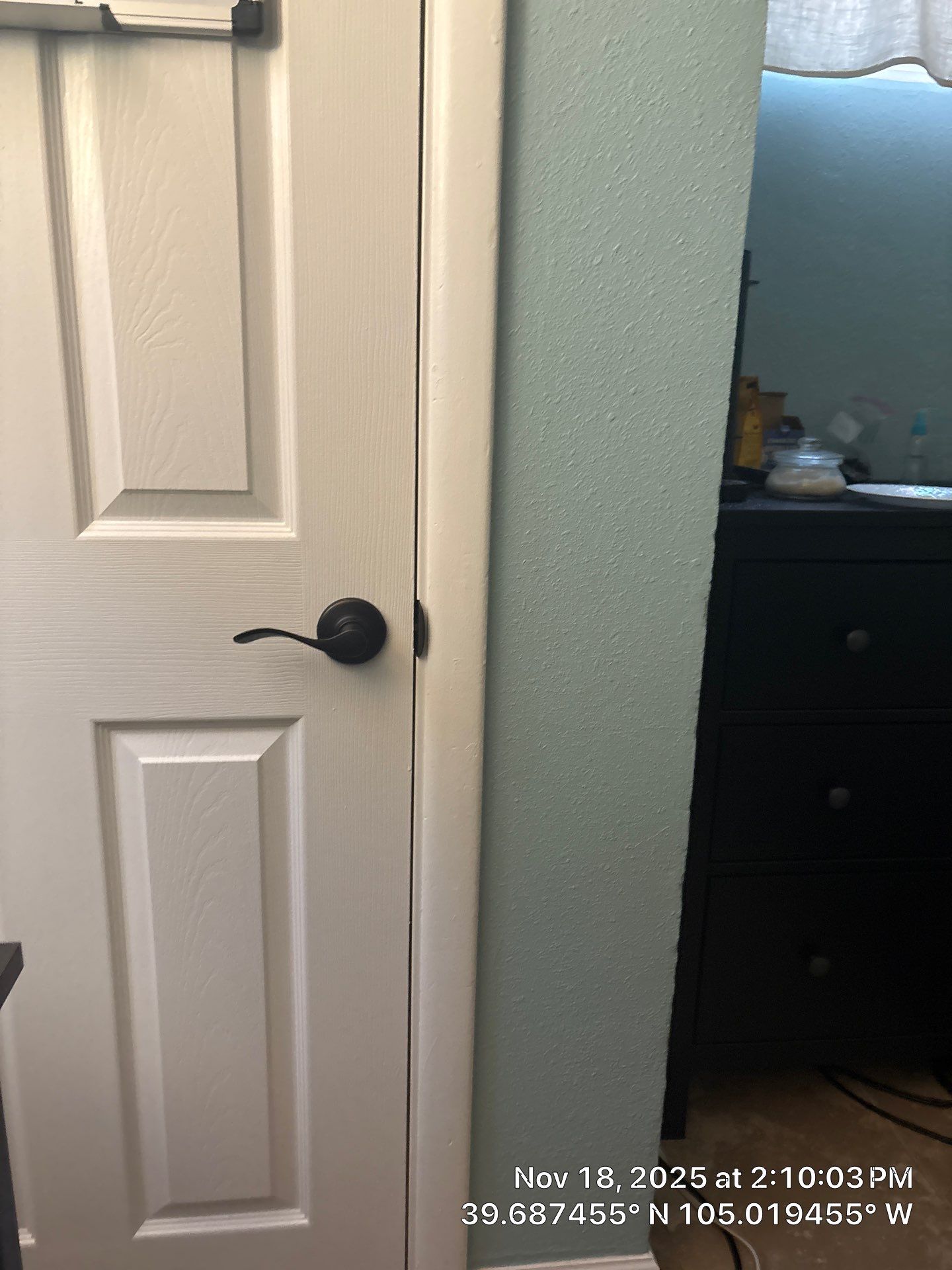 Jones project by CompanyCam Sales Demo