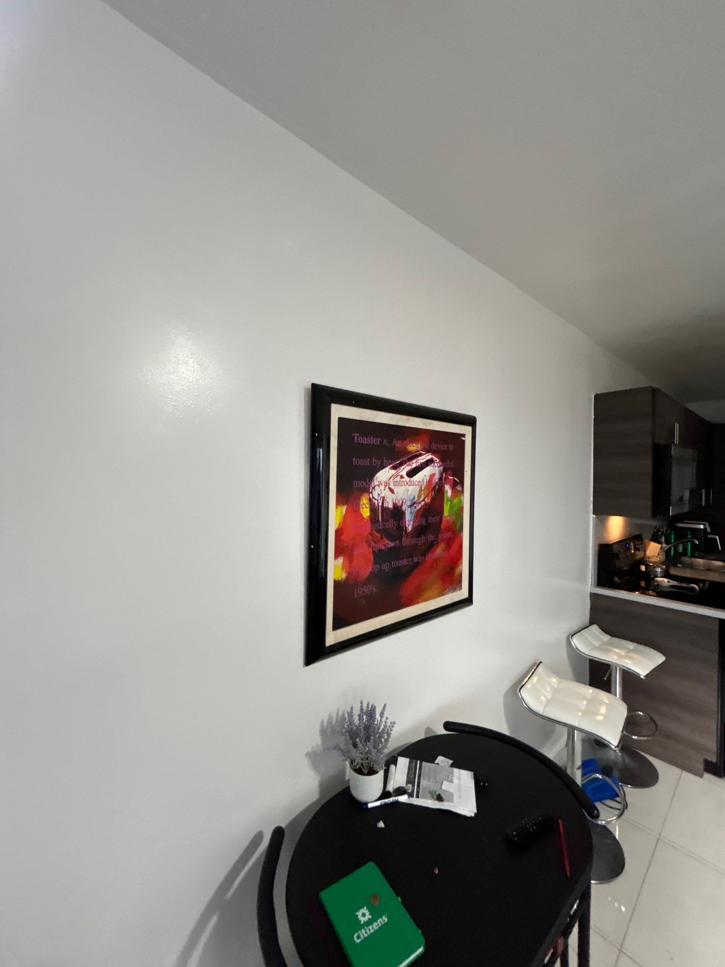 MORNINGSIDE MIMO APARTMENTS LLC by Souffront Construction & Engineering