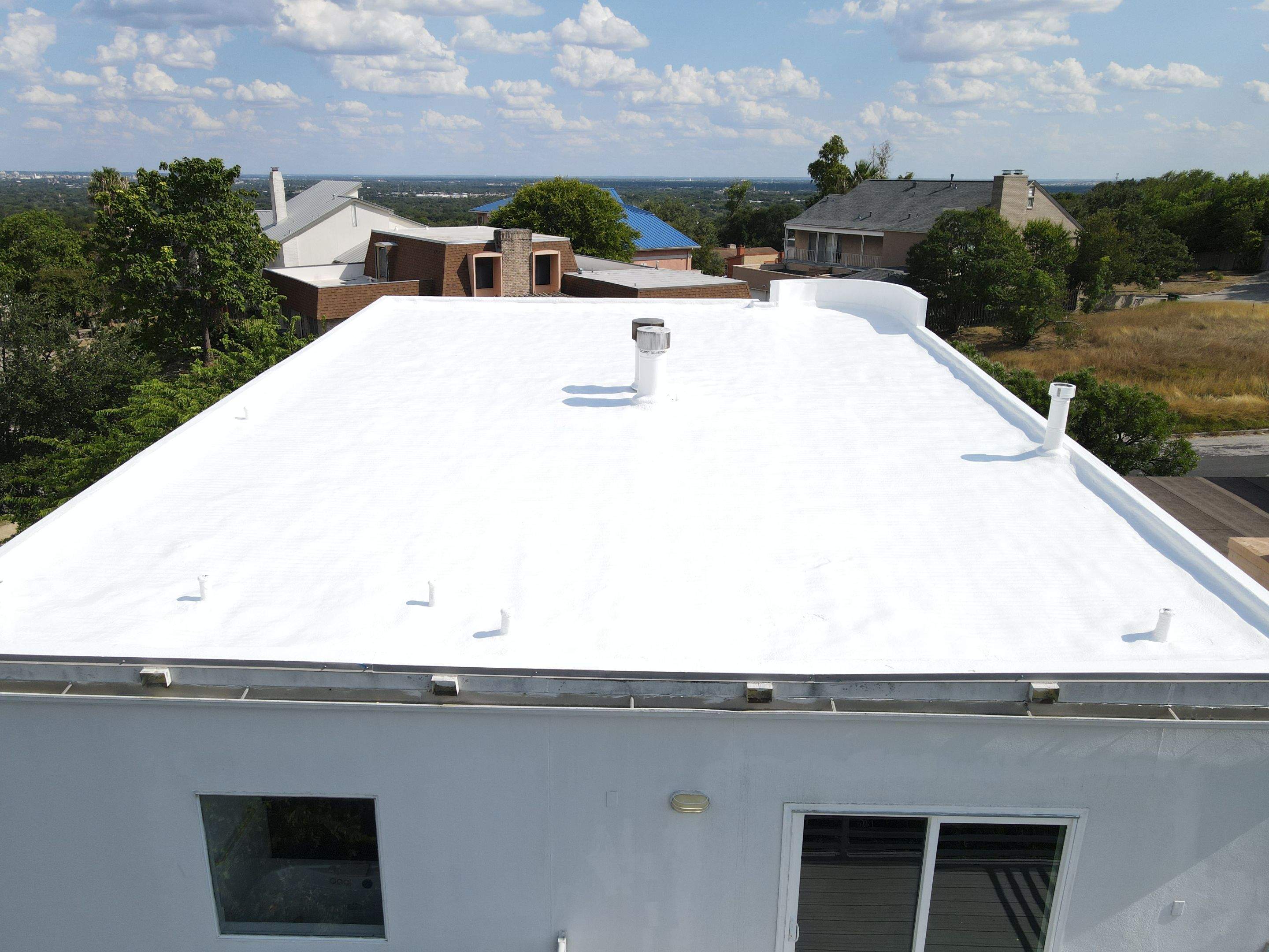 MAZE Roofing & Construction LLC by RoofsOnly.com