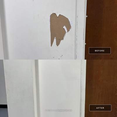 Commercial - Rivermont School