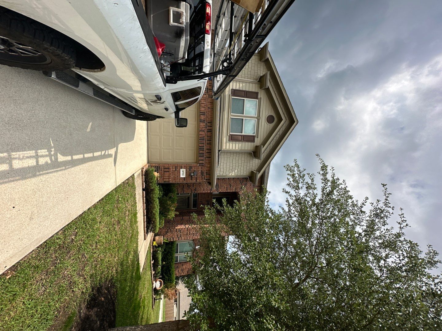 Roof Repair Magnolia by Roof Repair Services LLC