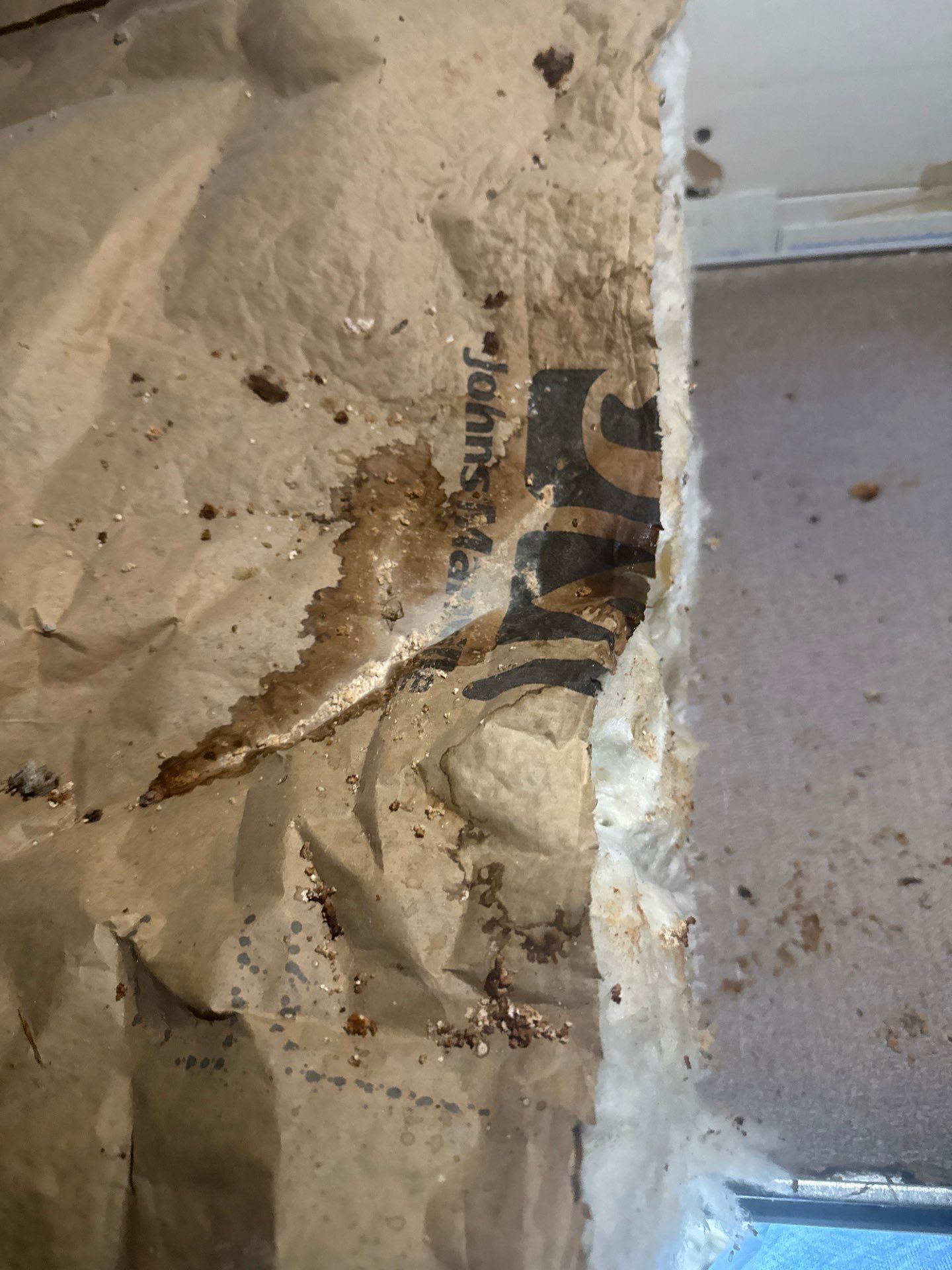 Roof Repair in Sylvania by NANOROOF Alabama