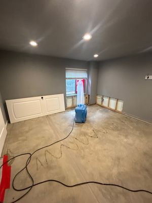 Reconstruction and Remodeling