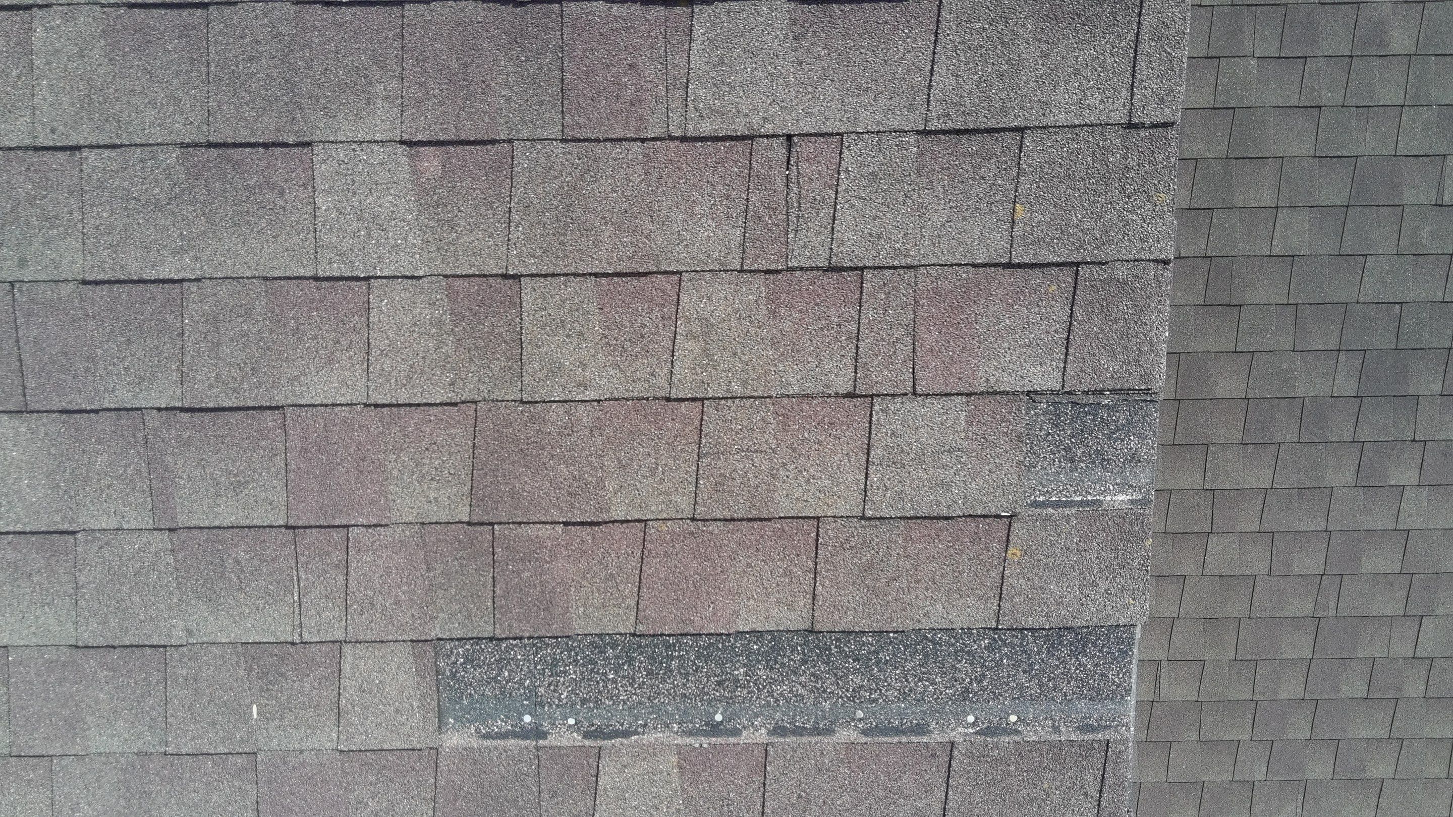 Asphalt Shingle Roof Replacement and Ventilation Upgrades in Lascassas by Stellar Roofing & Restorations