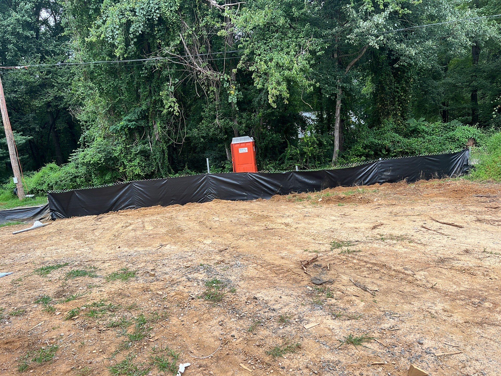 New Home Vienna Virginia by Fairfax Contractors, LLC