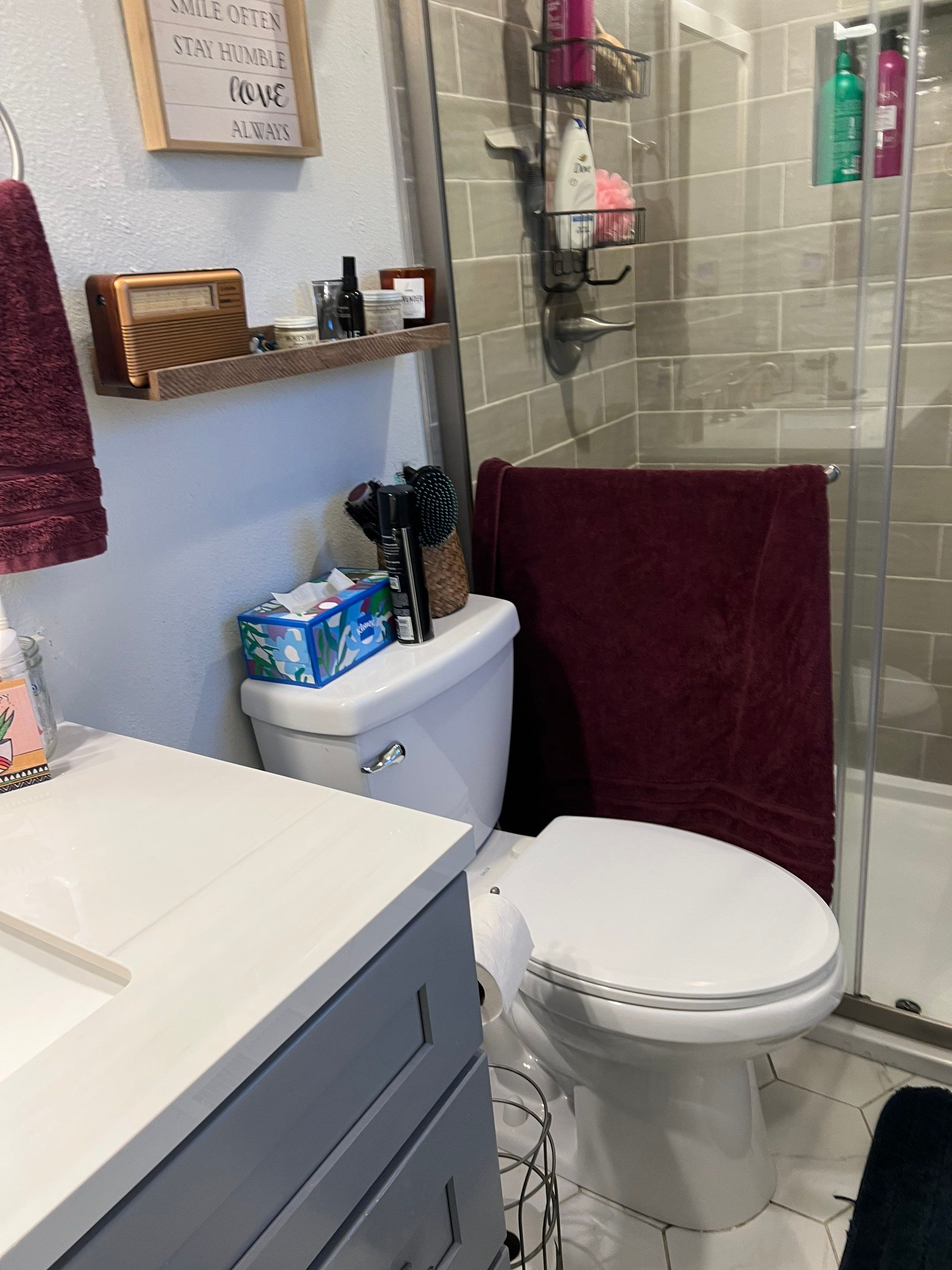 House Cleaning in Beaverton by Cloud 9 Professional Cleaning Services