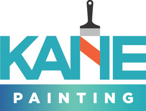 Logo for Kane Painting, LLC