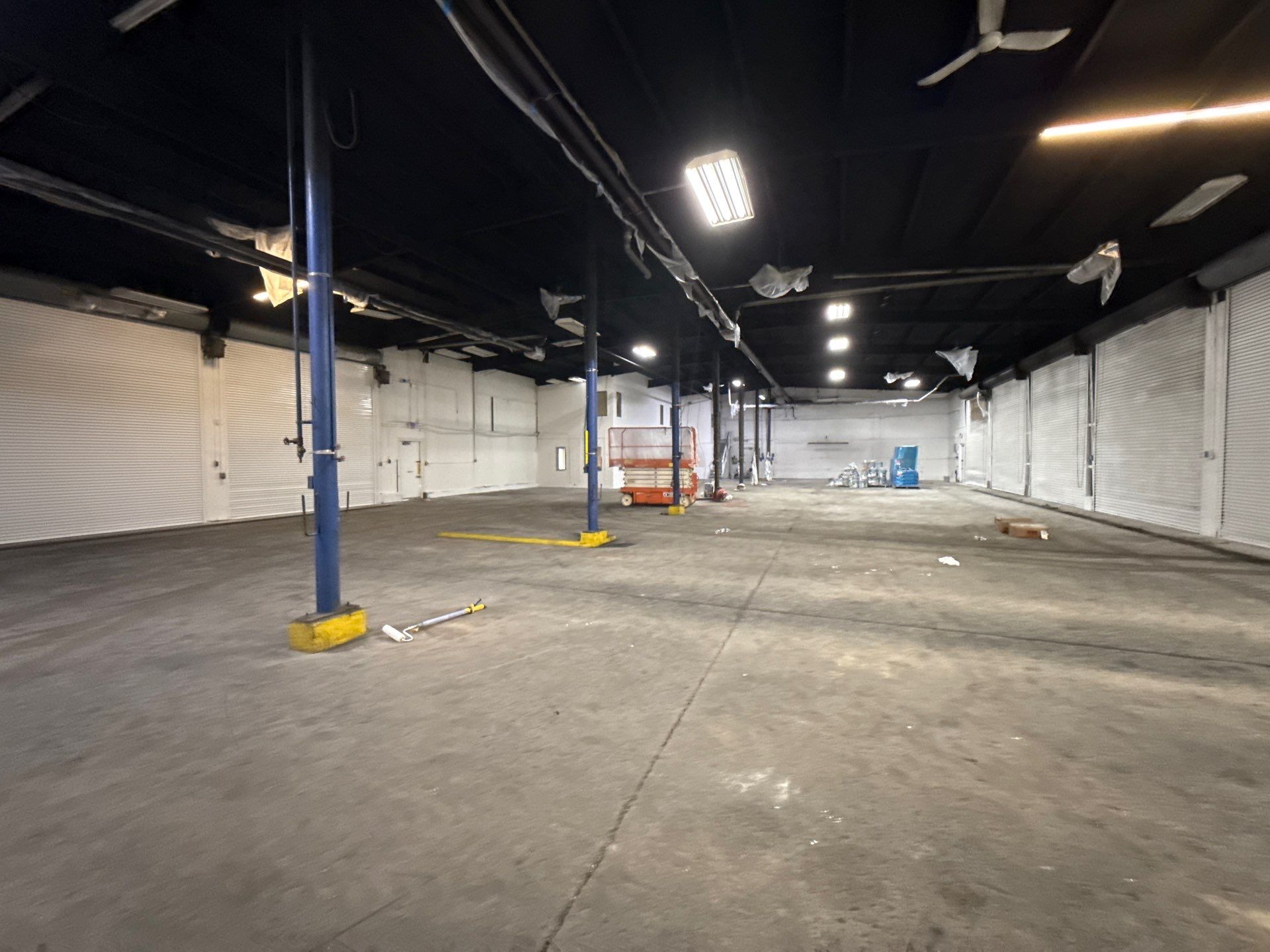 Syracuse, NY by Ironhorn Enterprises