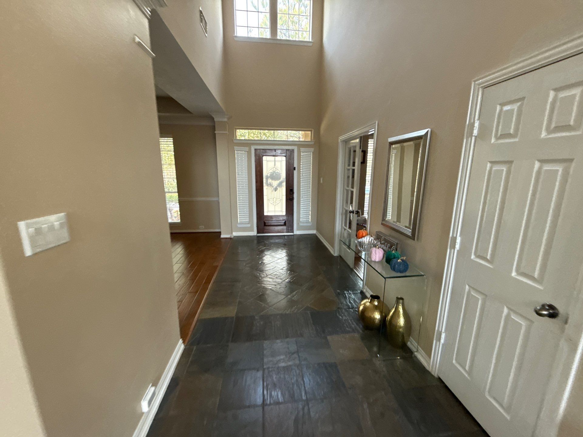 The Kliewe Family by SophAlx LLC