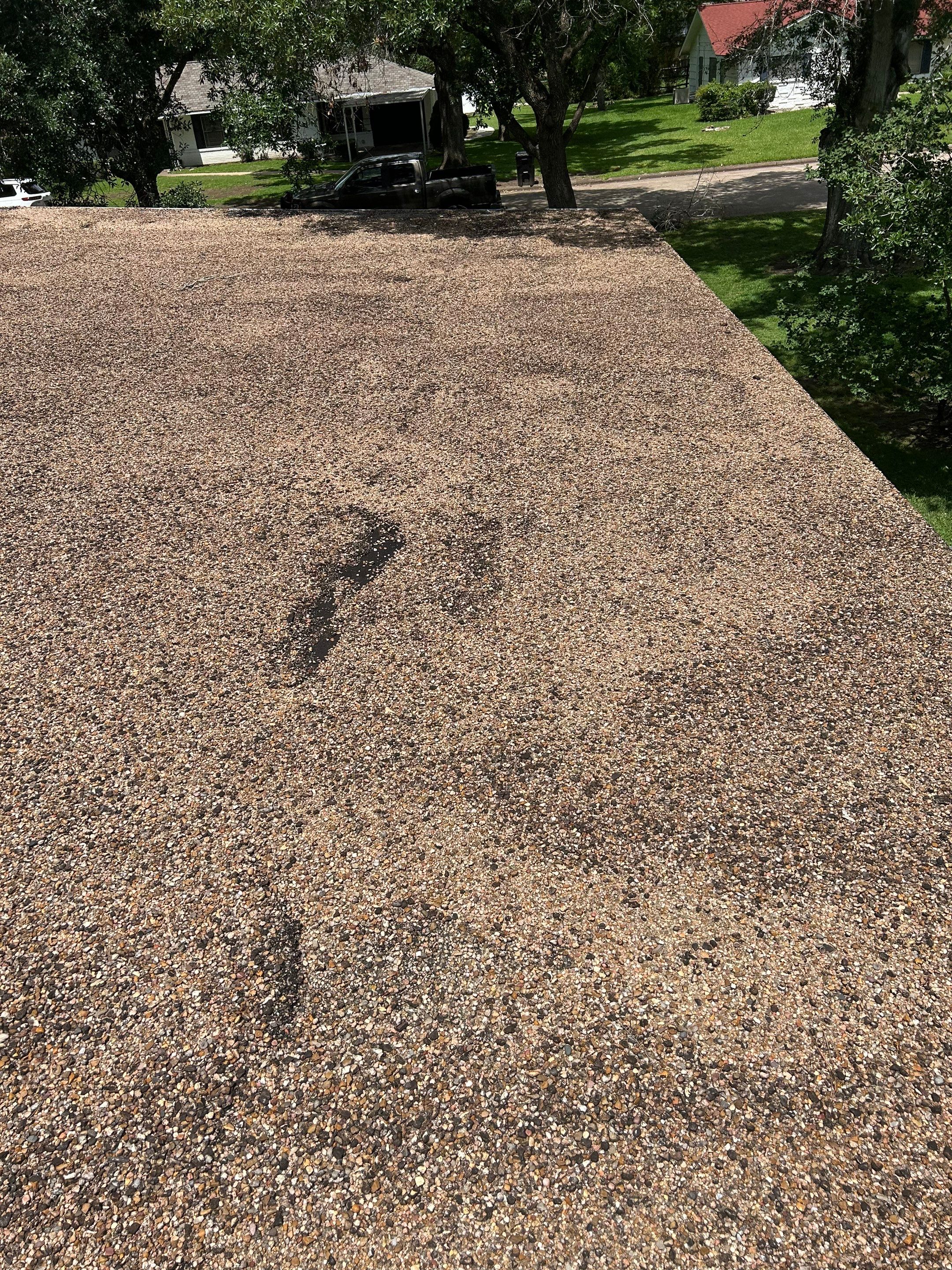 Turning a Complicated Roof Situation Into a Win for a Homeowner by Black Coast Roofing