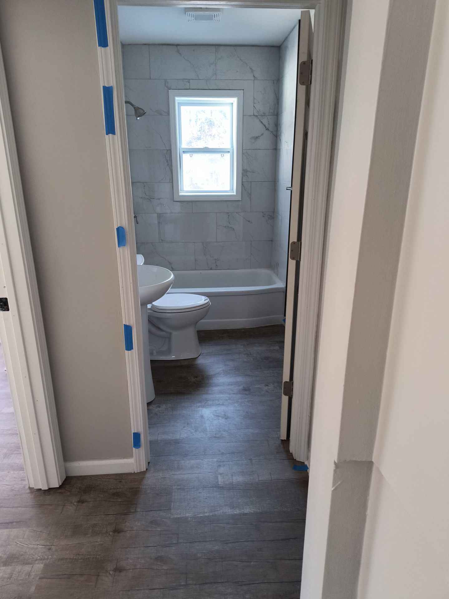 Home Repair by Clark Builders LLC