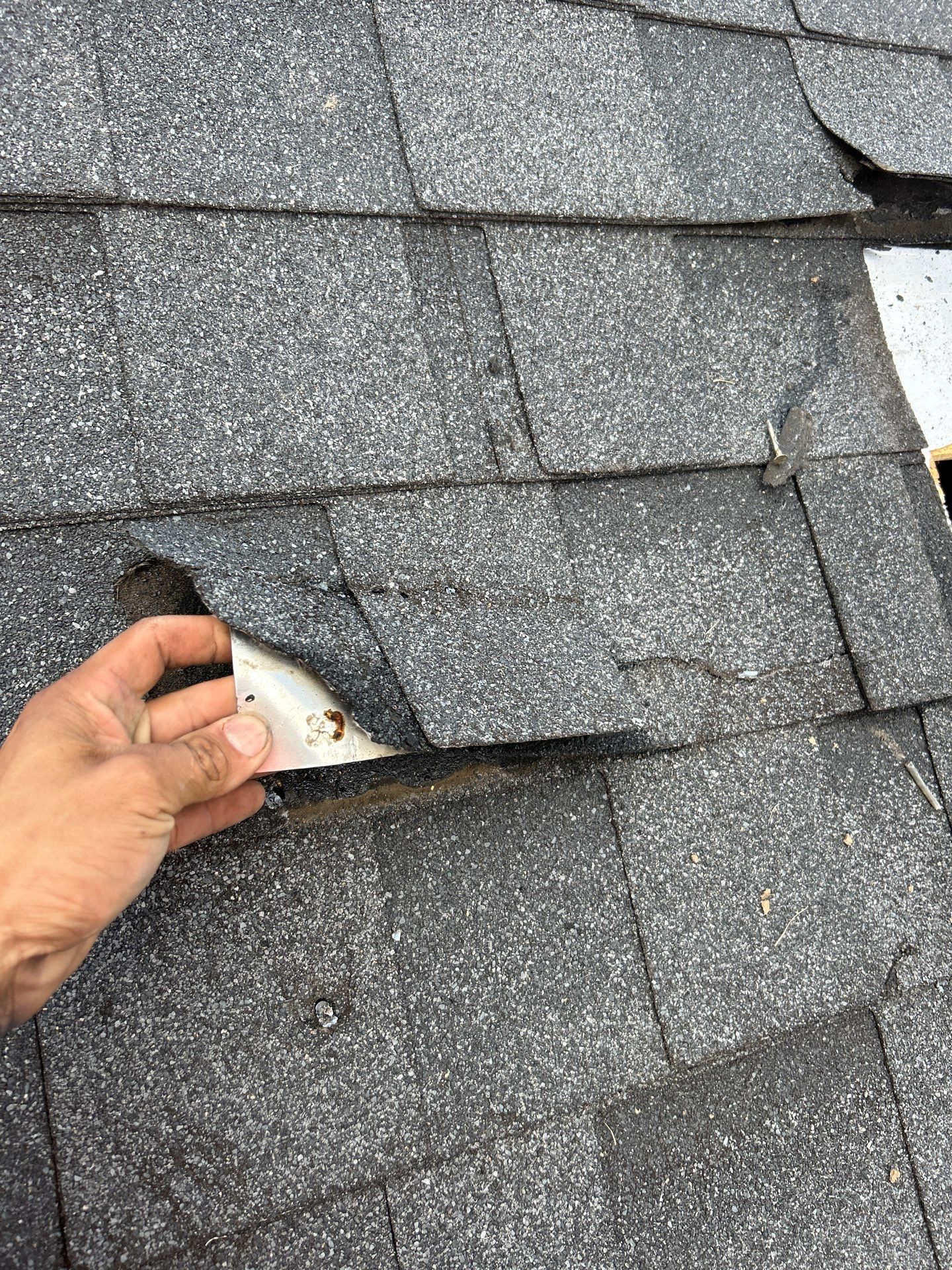 Roof Repair Houston by Roof Repair Company