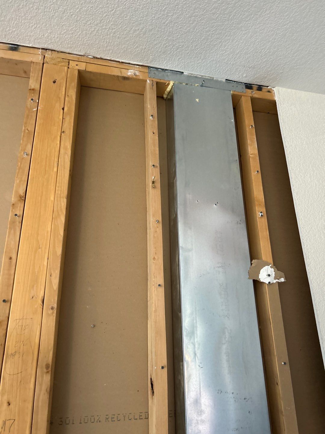 Mold Remediation by Accountable Home Services